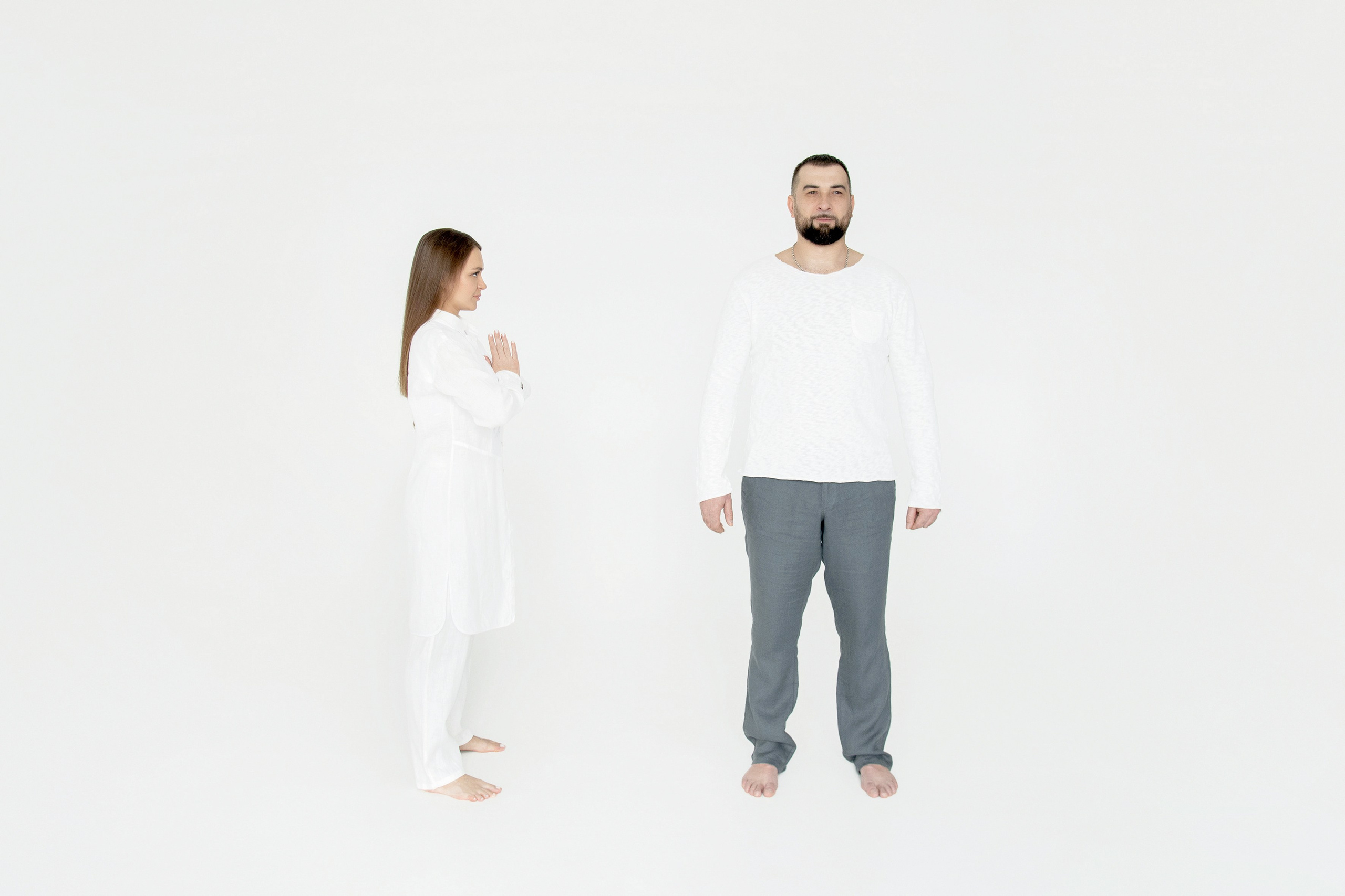 Фото для ЭнергоПРАКТИКА. Александра Панина фотограф, портрет, семья, бизнес, Новосибирск