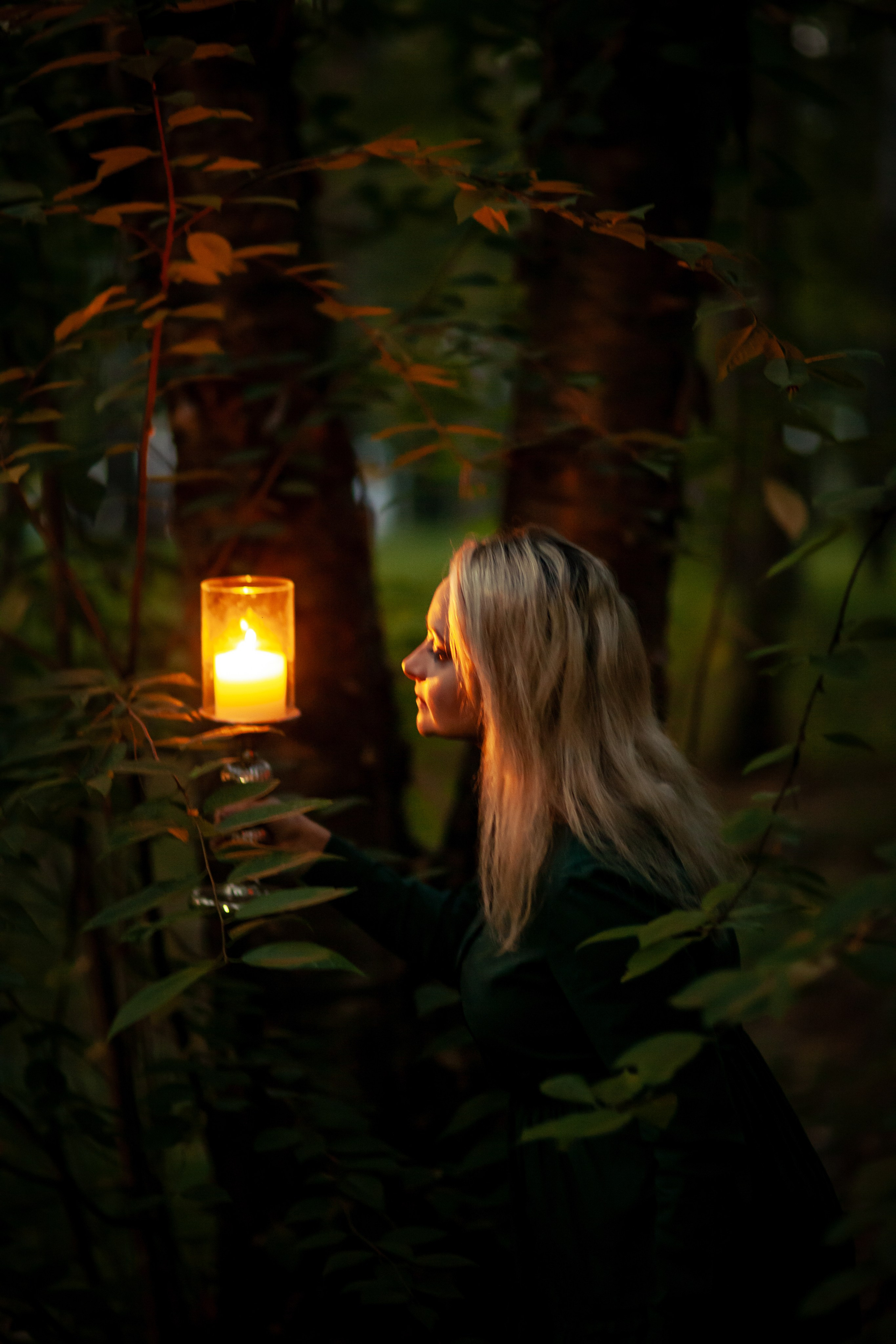 Екатерина. Фотограф Казначеева Юлия Иваново/Москва