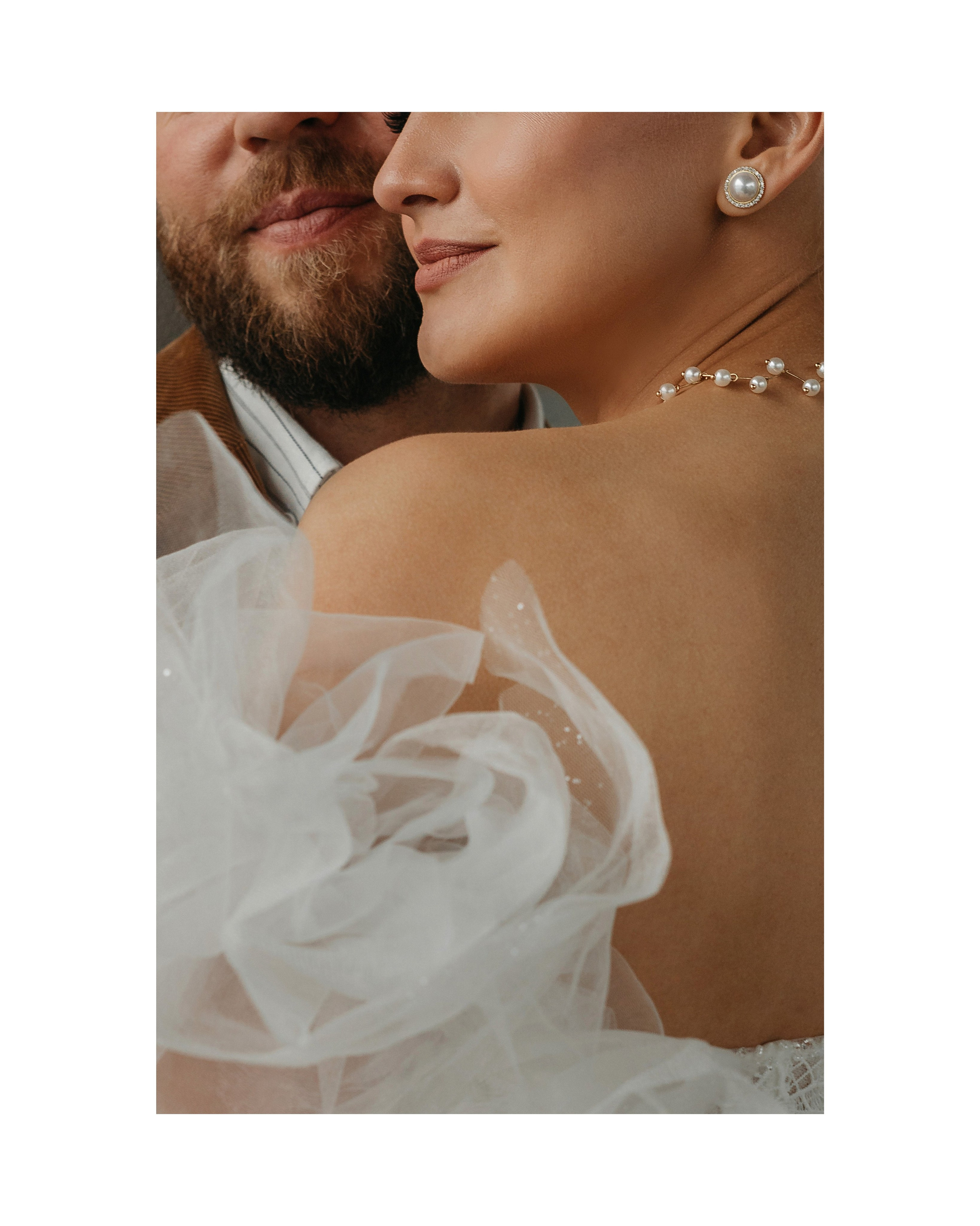 Нина Роман. Григорий и Ольга Насинник — свадебный фотограф Архангельск