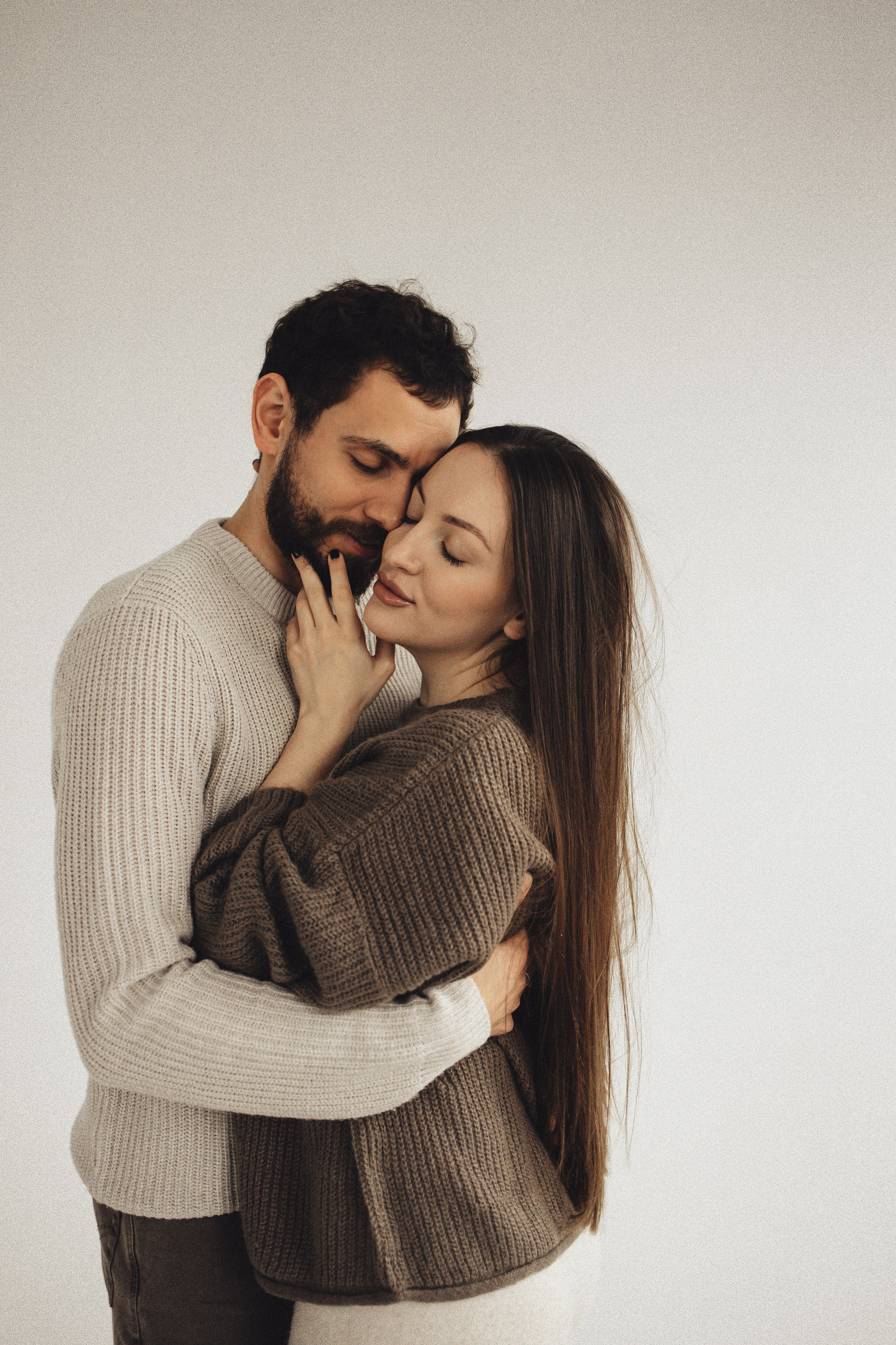 Малышка Мия и семья. Семейный и детский фотограф, таганрог, ростов-на-дону