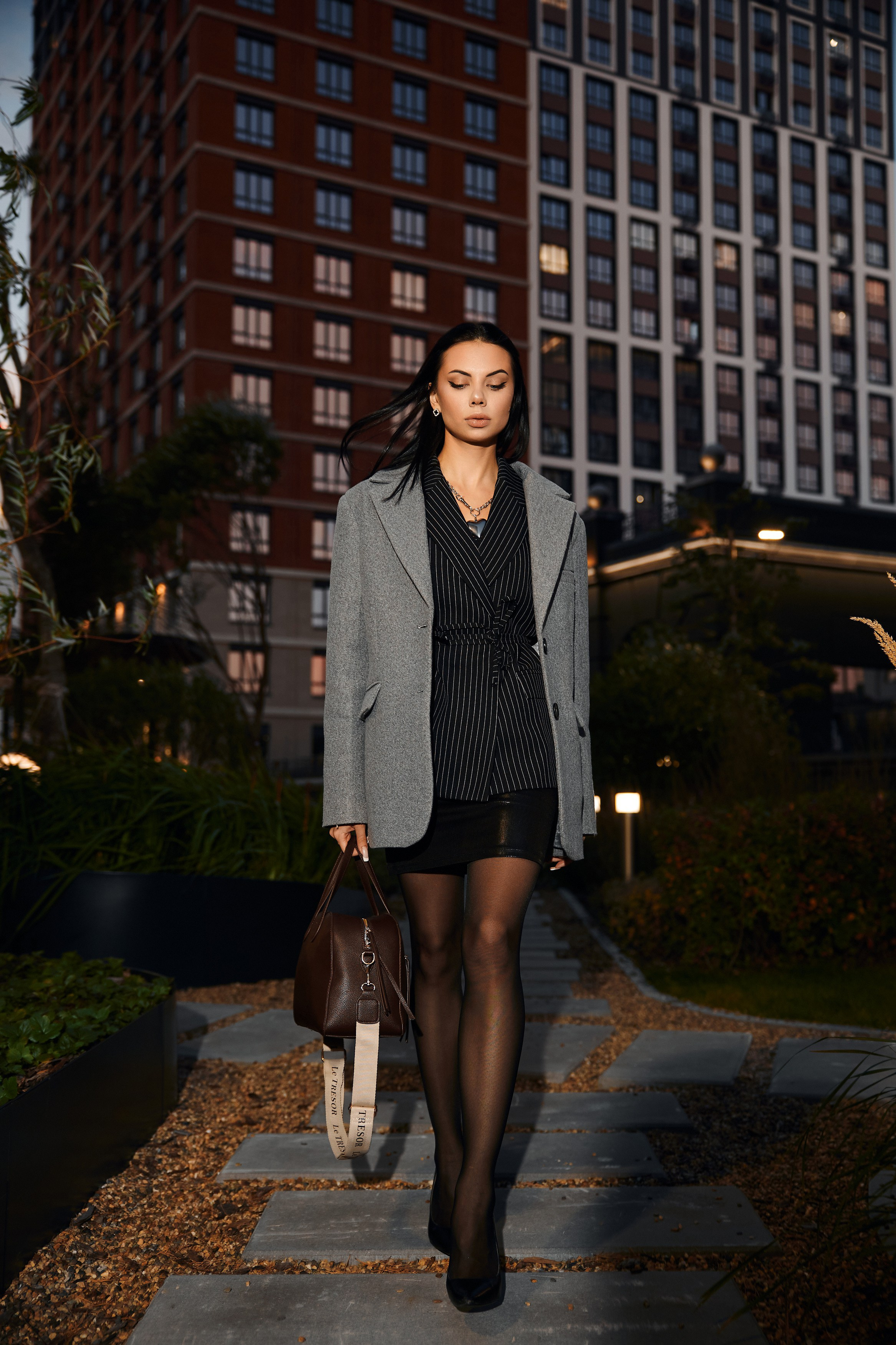 Айвазовский. Иван Март Свадебный и портретный фотограф Тюмень