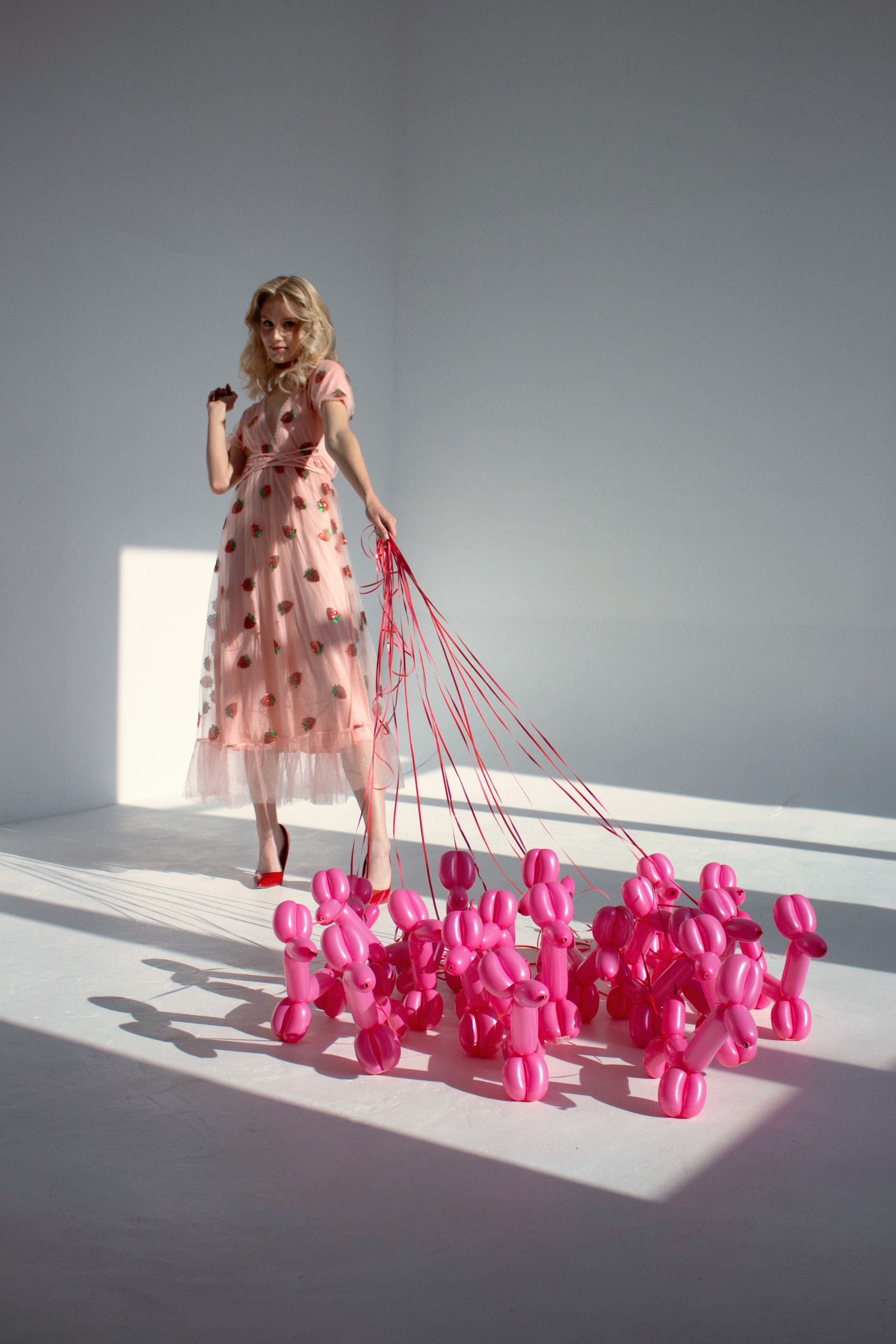 Контактная информация. Портретные, семейные и детские фотографии в Орске