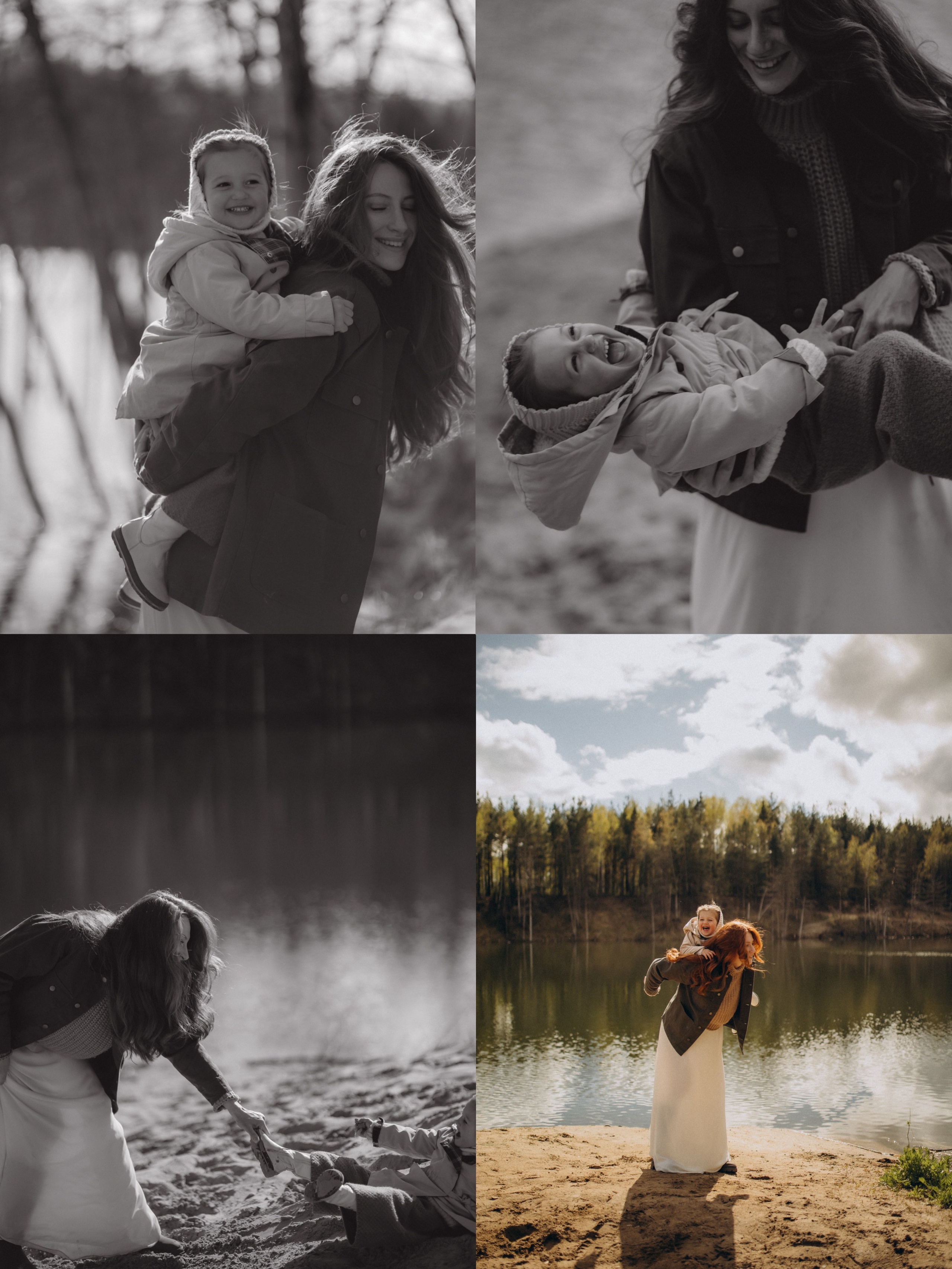 Карьер. Ваш фотограф АНАстасия Земскова