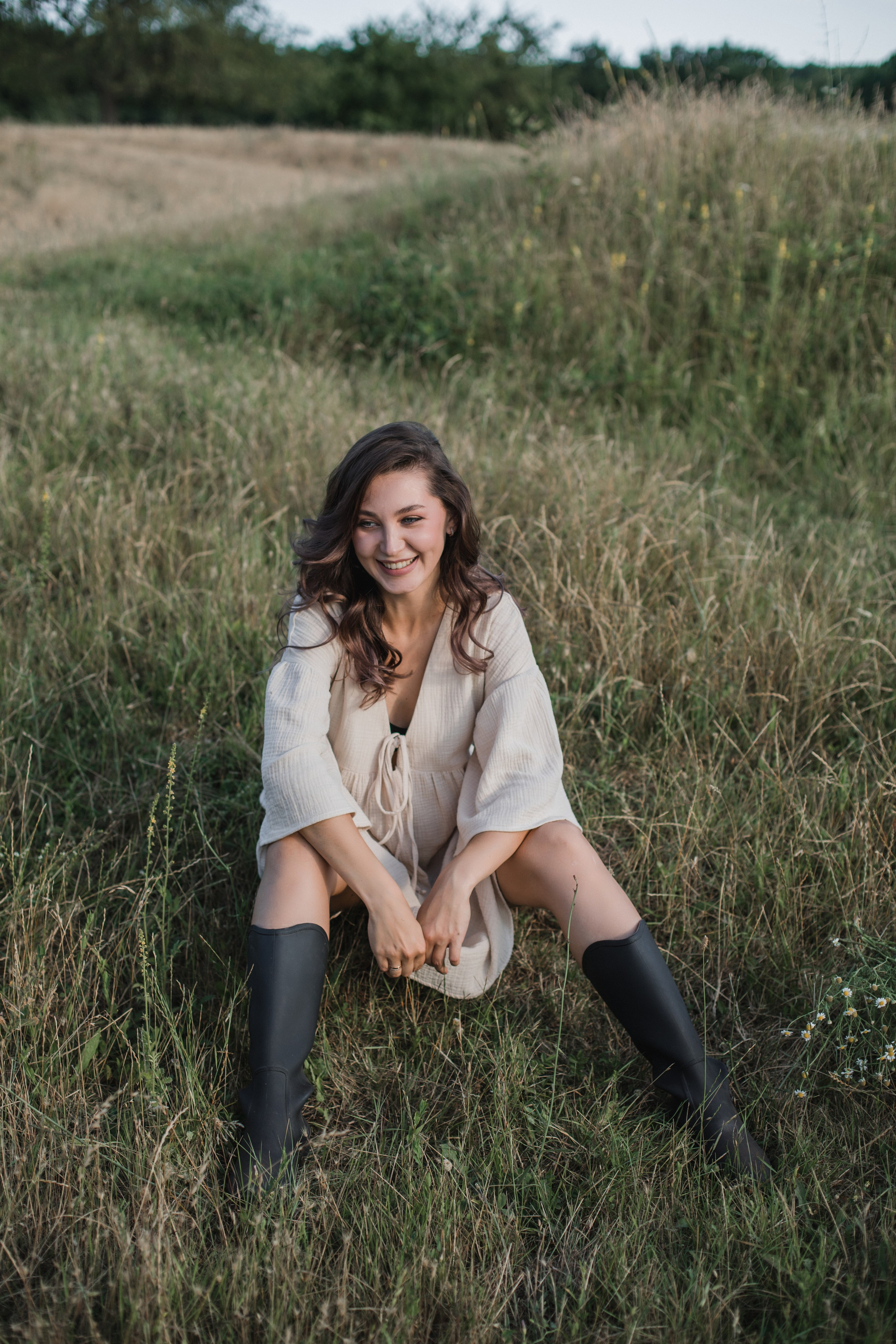 Аля. Свадебный и семейный фотограф в Краснодаре