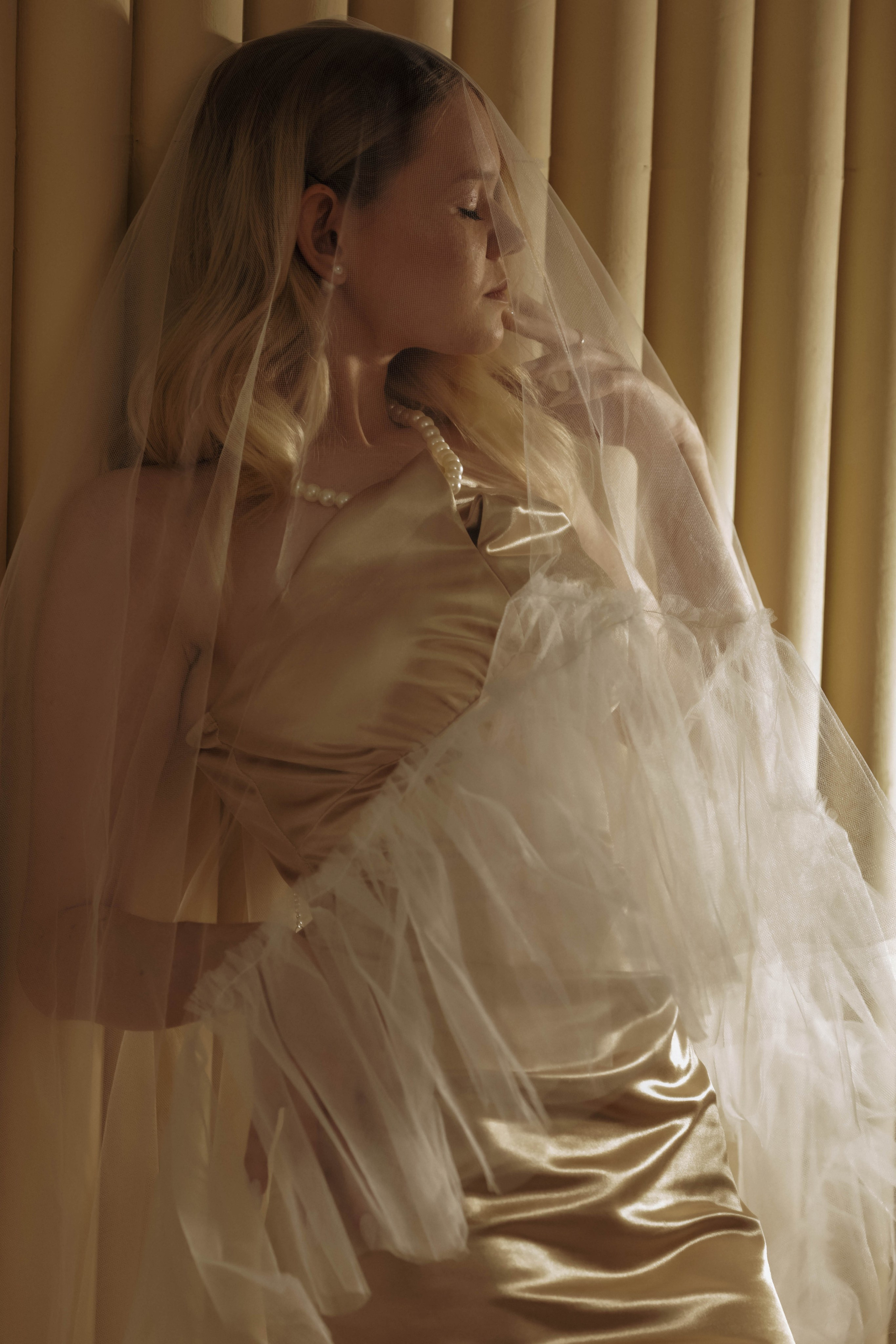 Анастасия. Фотограф Славянск на кубани Краснодар