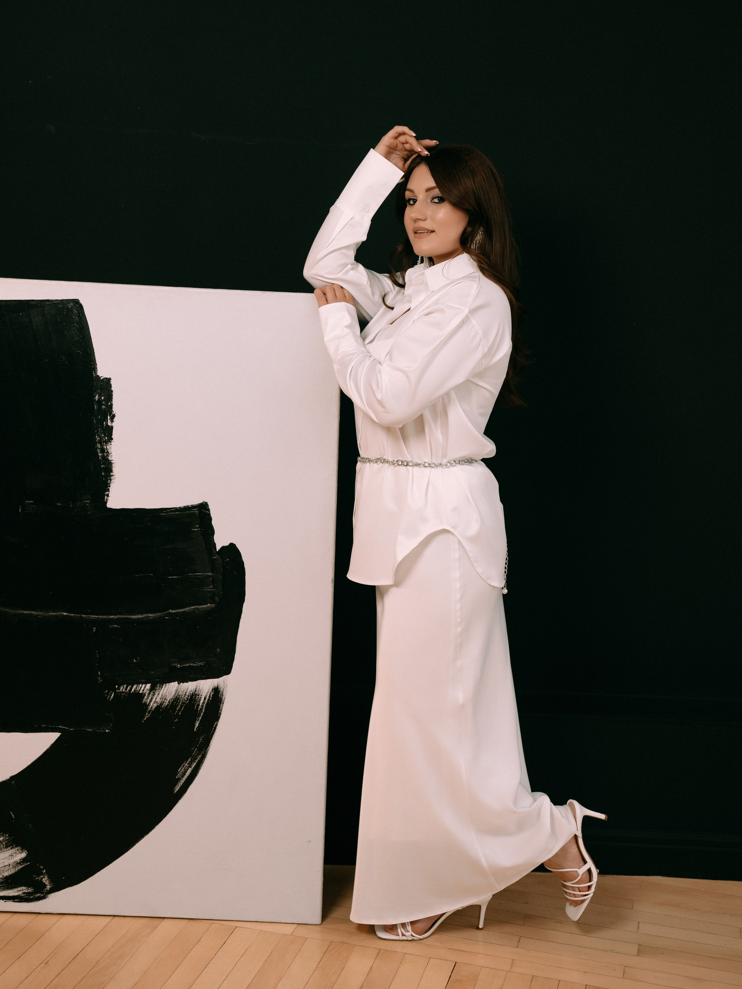 Виктория. Свадебный и семейный фотограф в Славянске-на-Кубани Прохорова Алёна