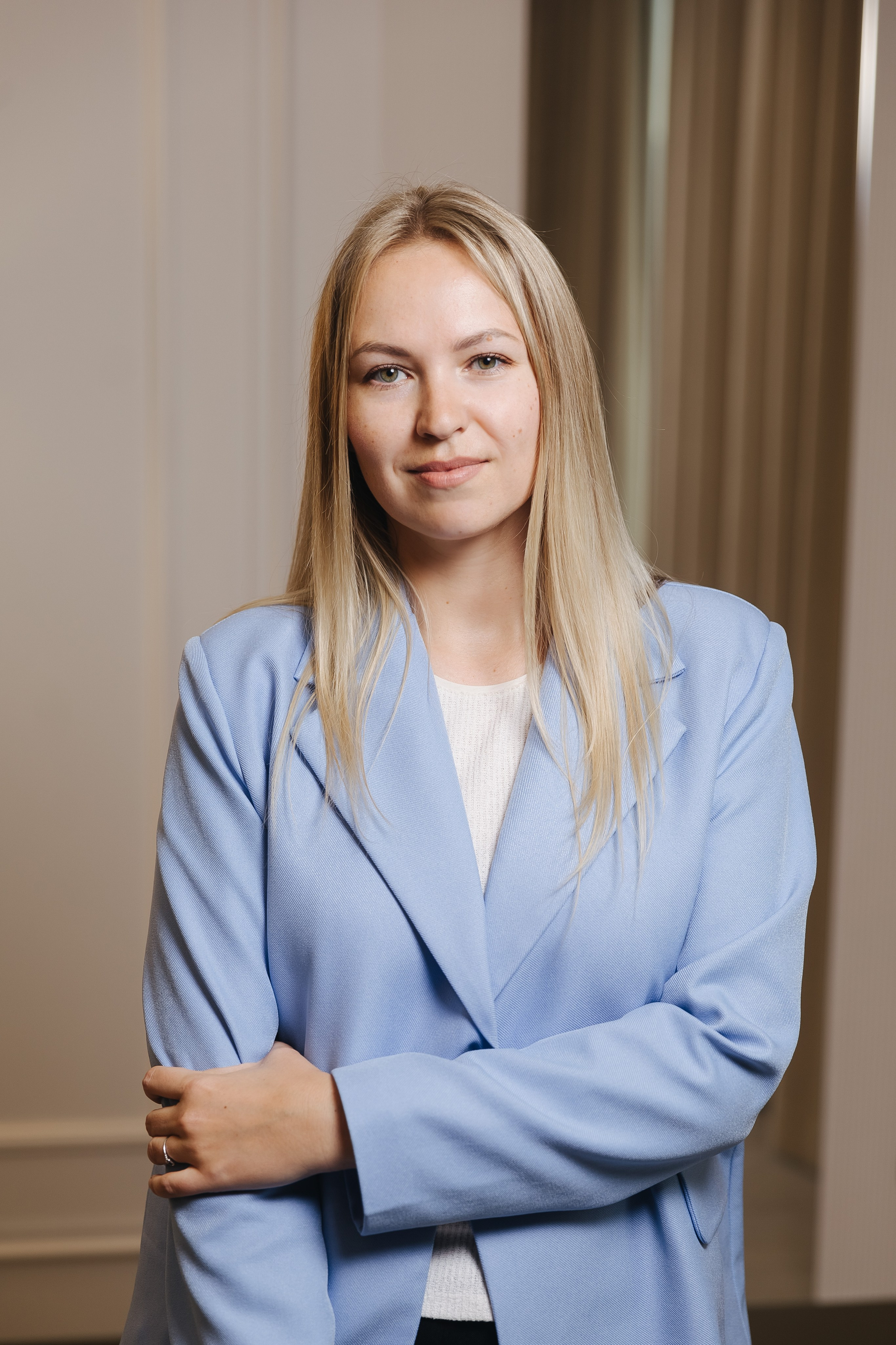 Конференция NeoClimat в Золотом Сечении. Фотограф в Красноярске Надежда Воскресенская