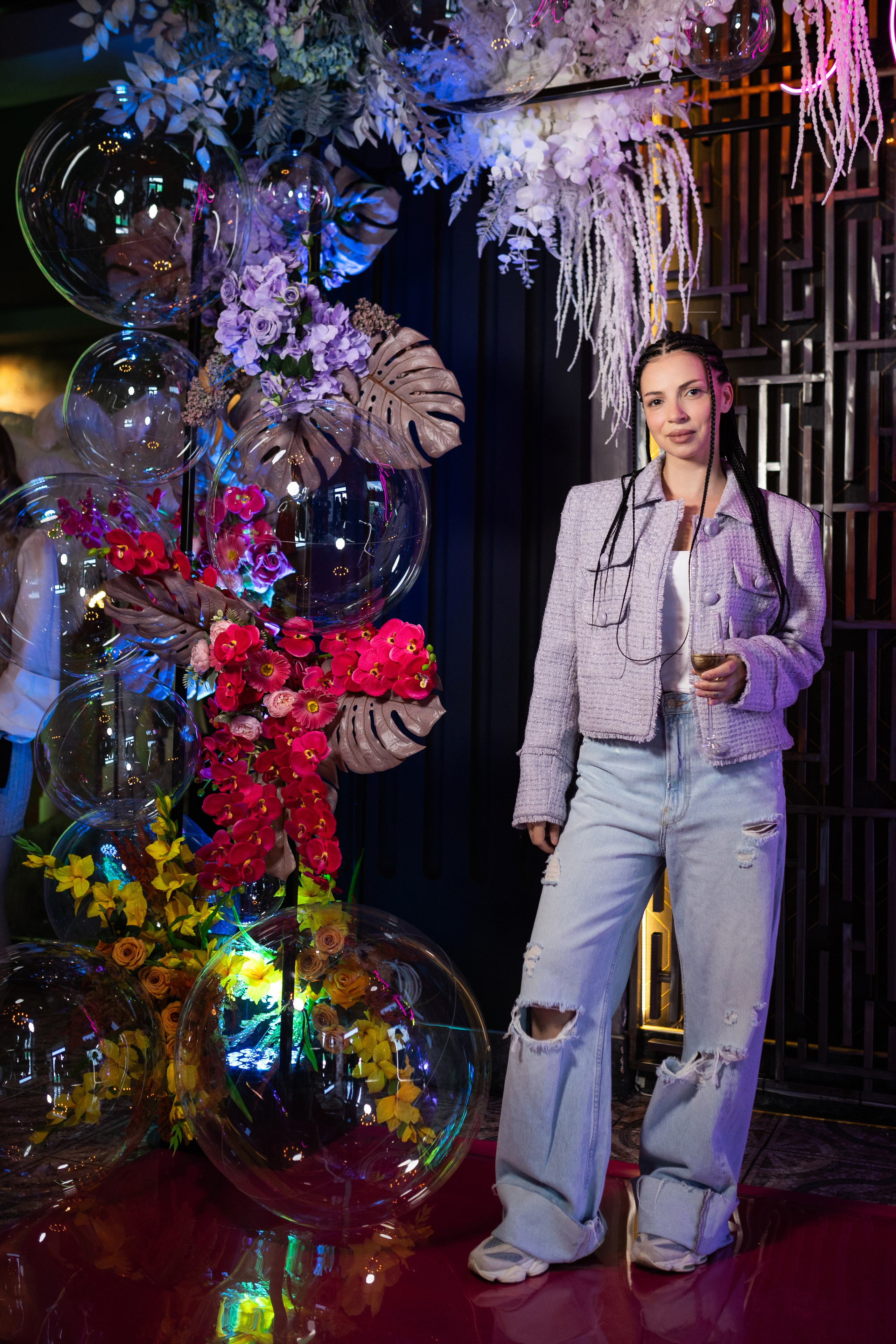 Свадебный переполох 2. Andrey Pospelove. Фотограф в Саратове