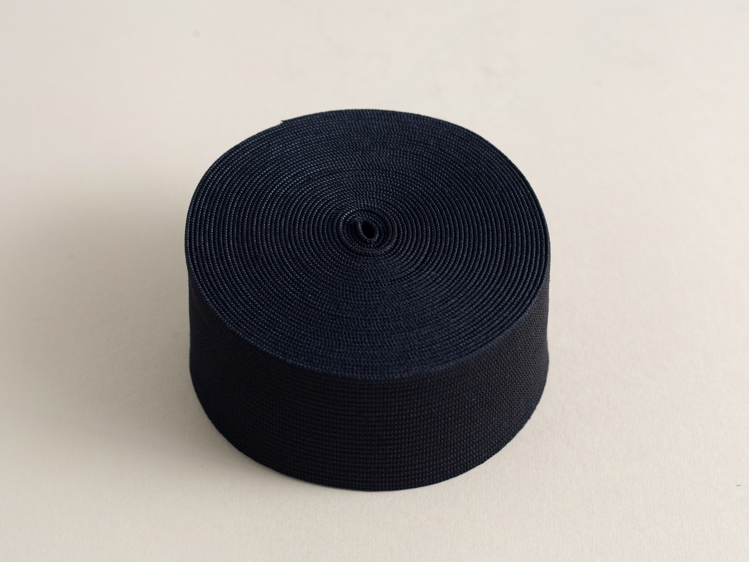 Резинки бельевые. Фотограф для различных событий, проектов, маркетплейсов, сайтов и мероприятий в Екатеринбурге