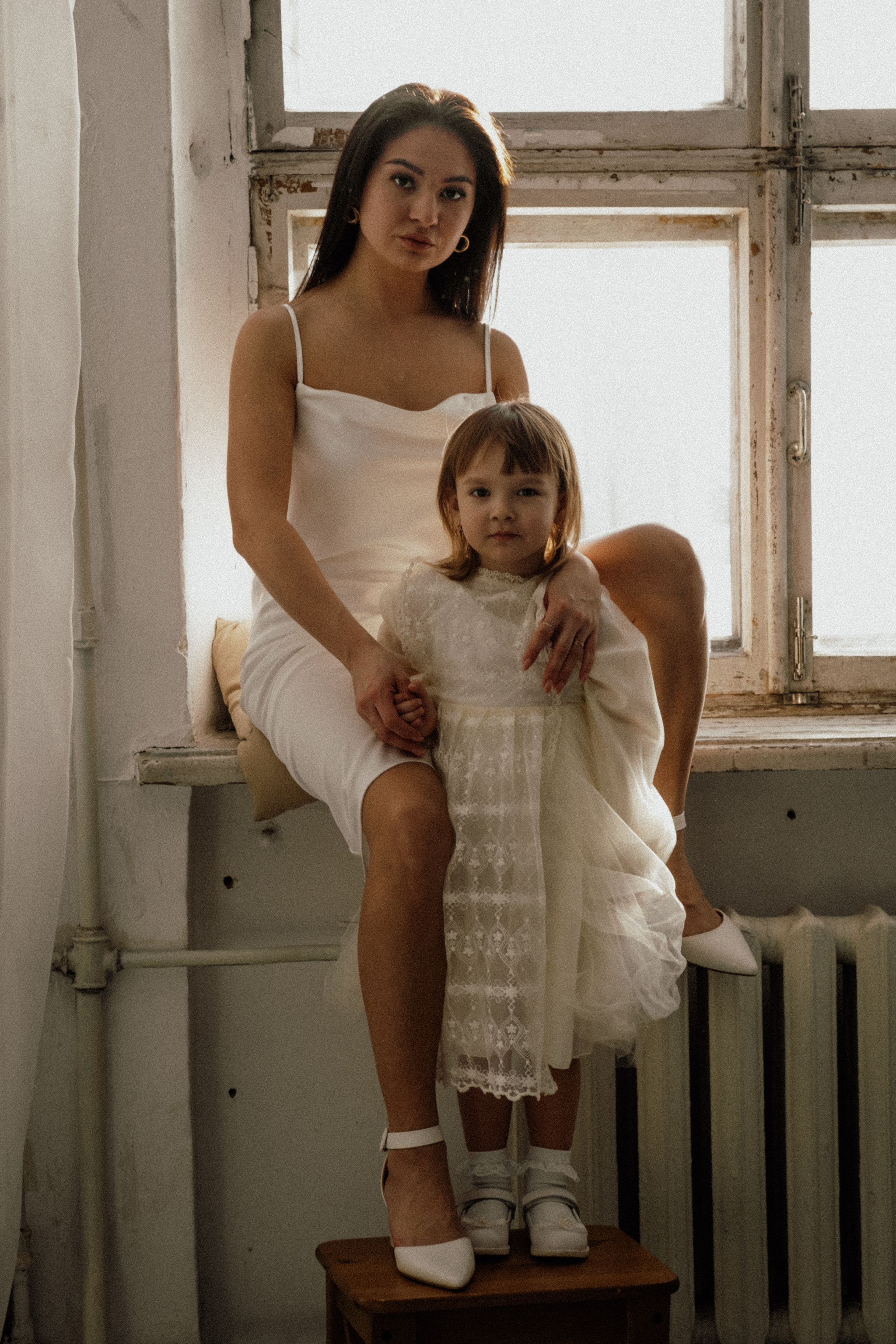 77. Свадебный фотограф Челябинск