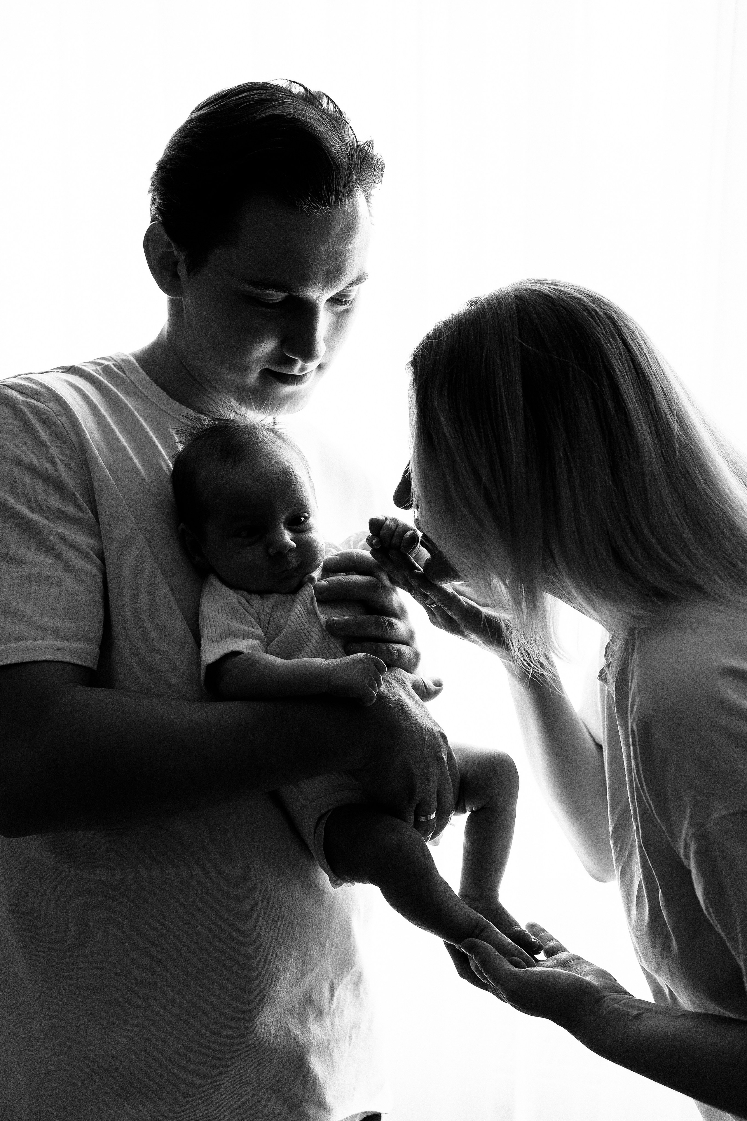 Newborn фотограф Краснодар. Семейный и NEWBORN фотограф г. Краснодар