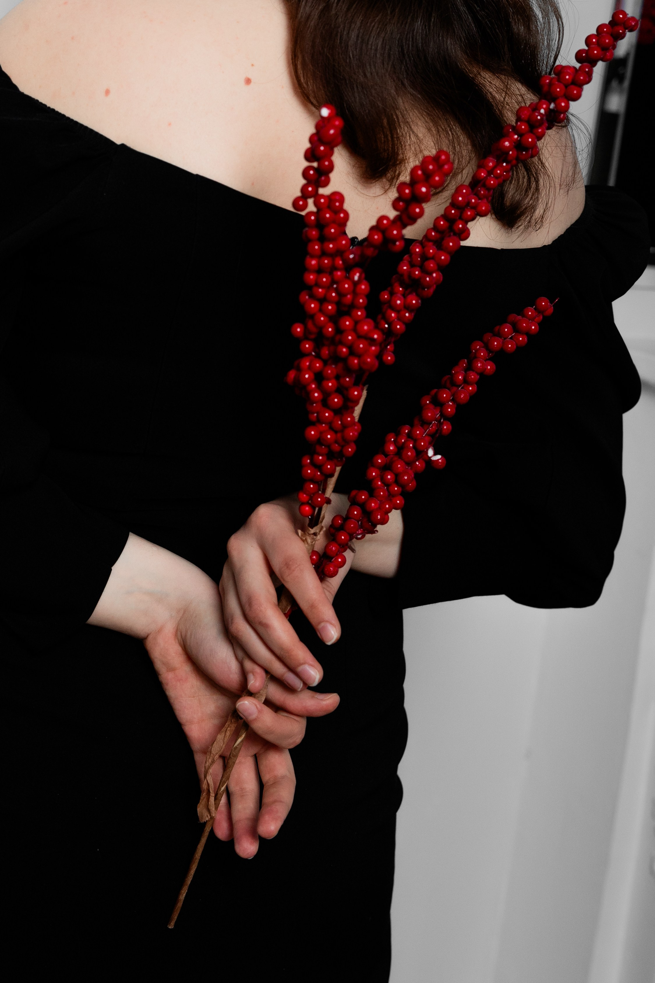 Алена Адрианова: фотограф в Санкт-Петербурге