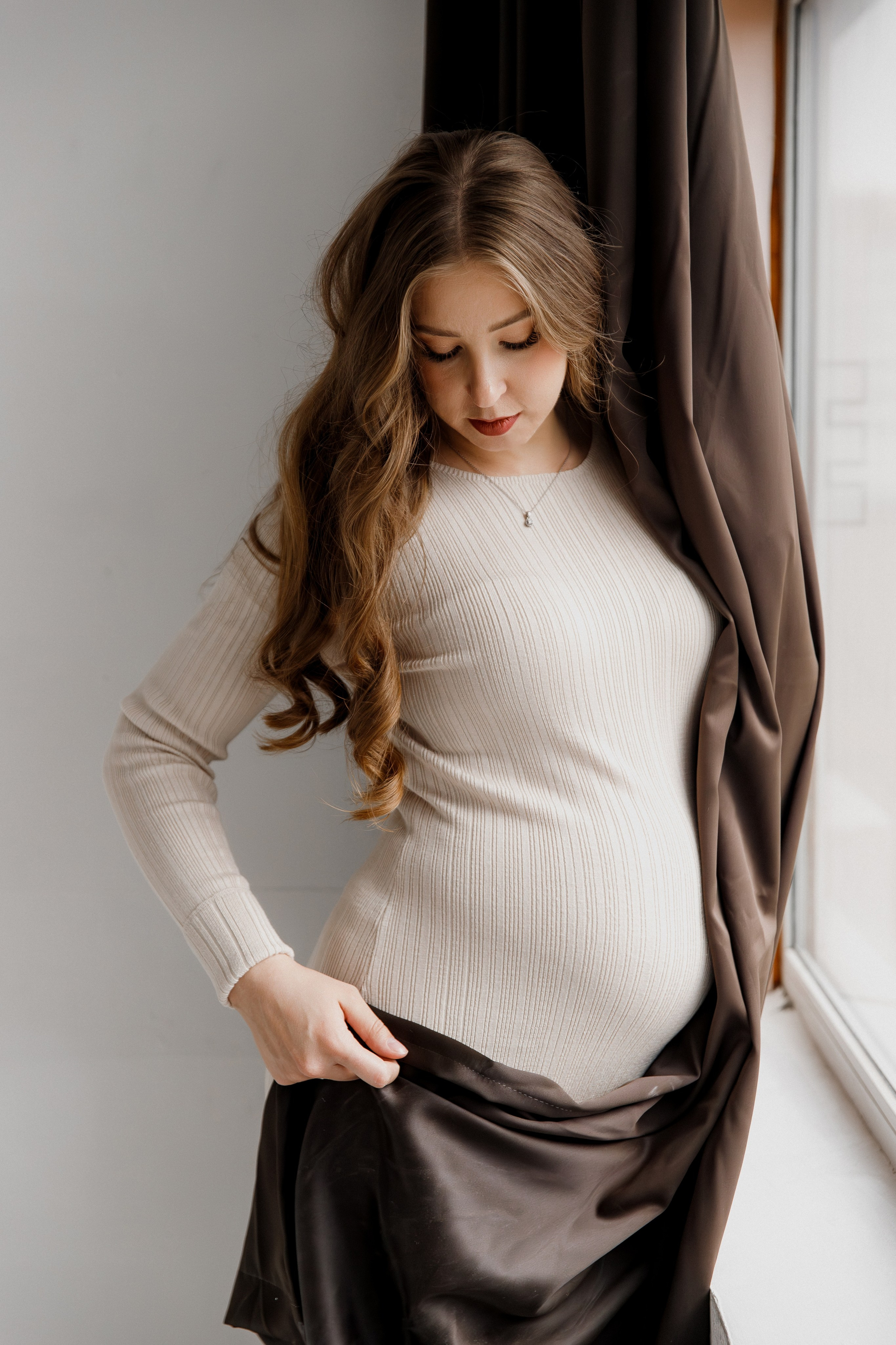 Алексей и Ксения. Свадебный фотограф в Москве и по всему миру