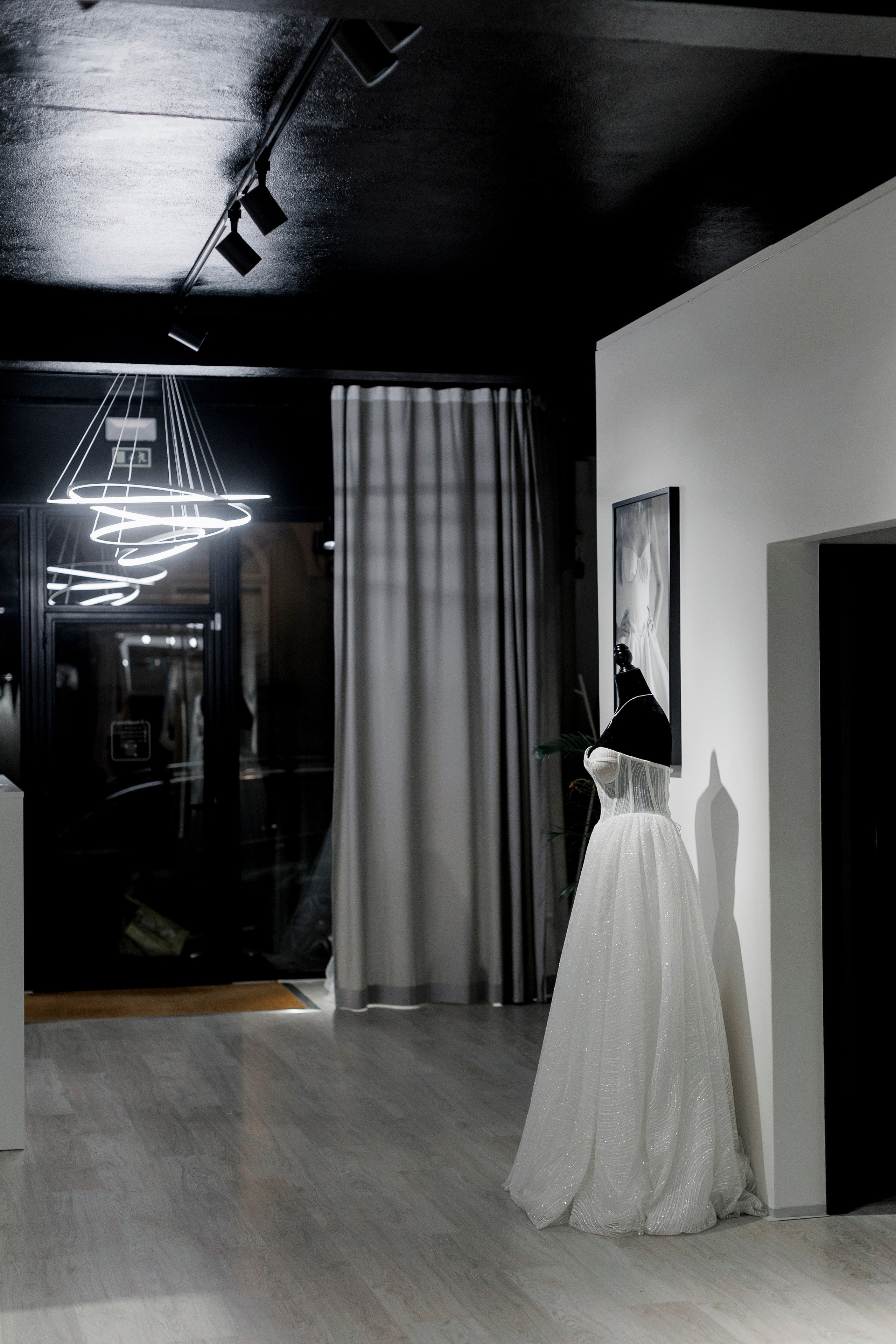 The SoulDress. Свадебный и женский фотограф в Лиссабоне Яковлева Ольга