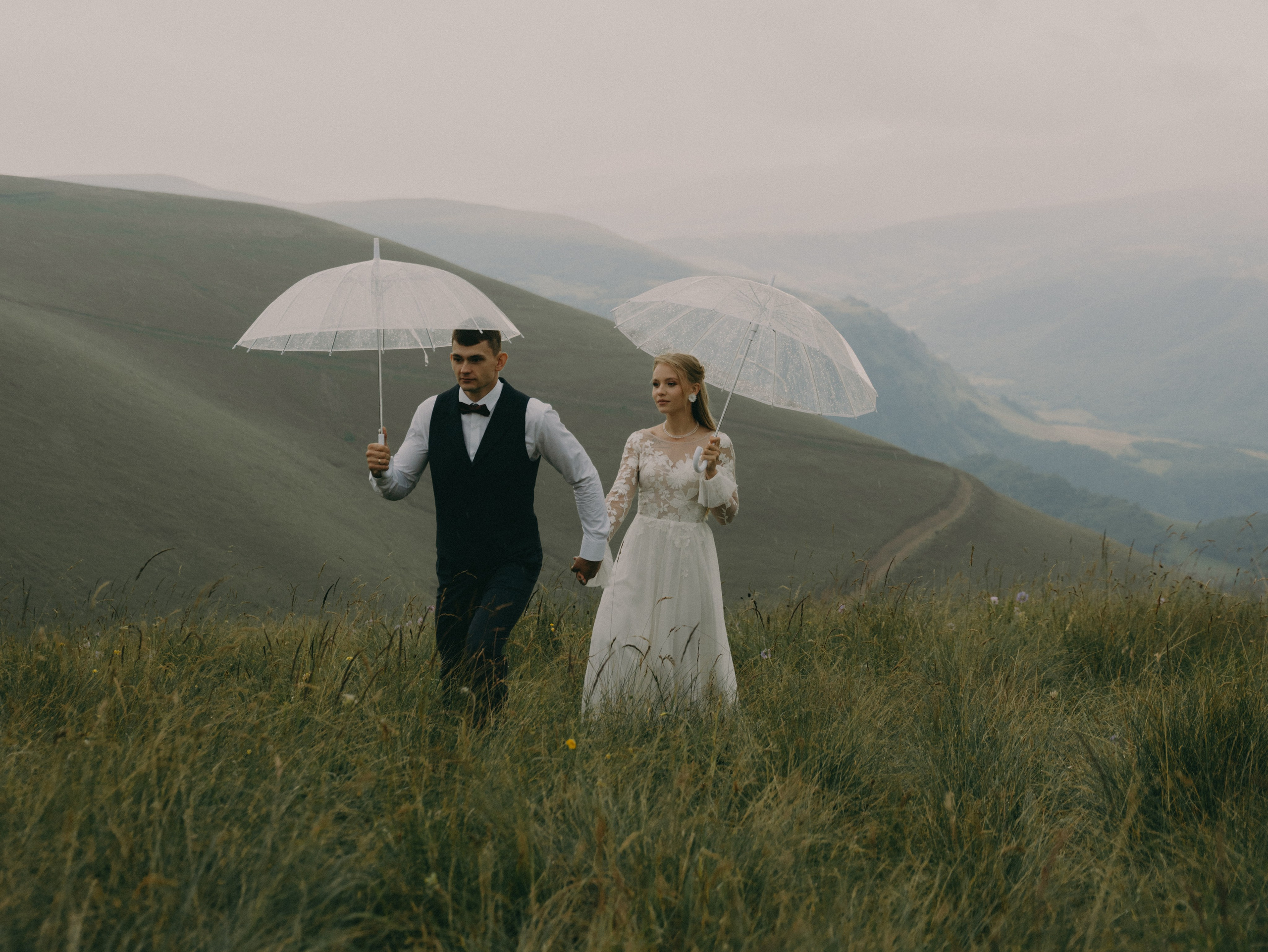 А&А. Свадебный фотограф Ирина Беляева Пятигорск|Кисловодск|Эльбрус|Домбай