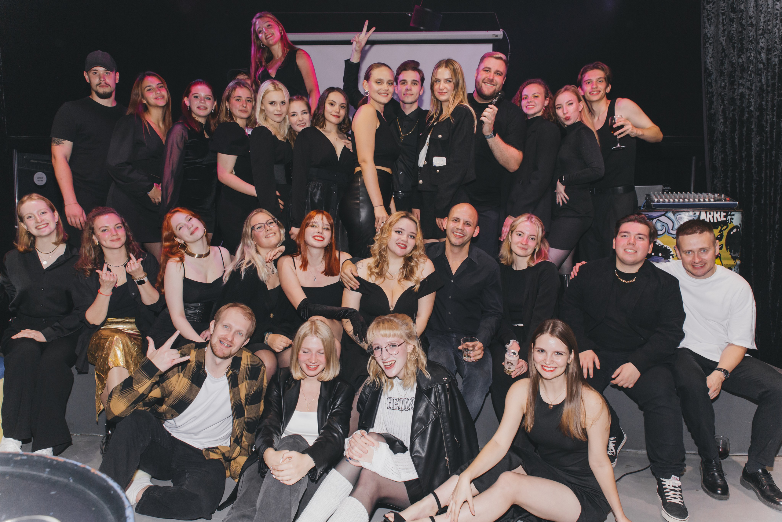 Wow05. Фотограф и свадебный фотограф в Москве