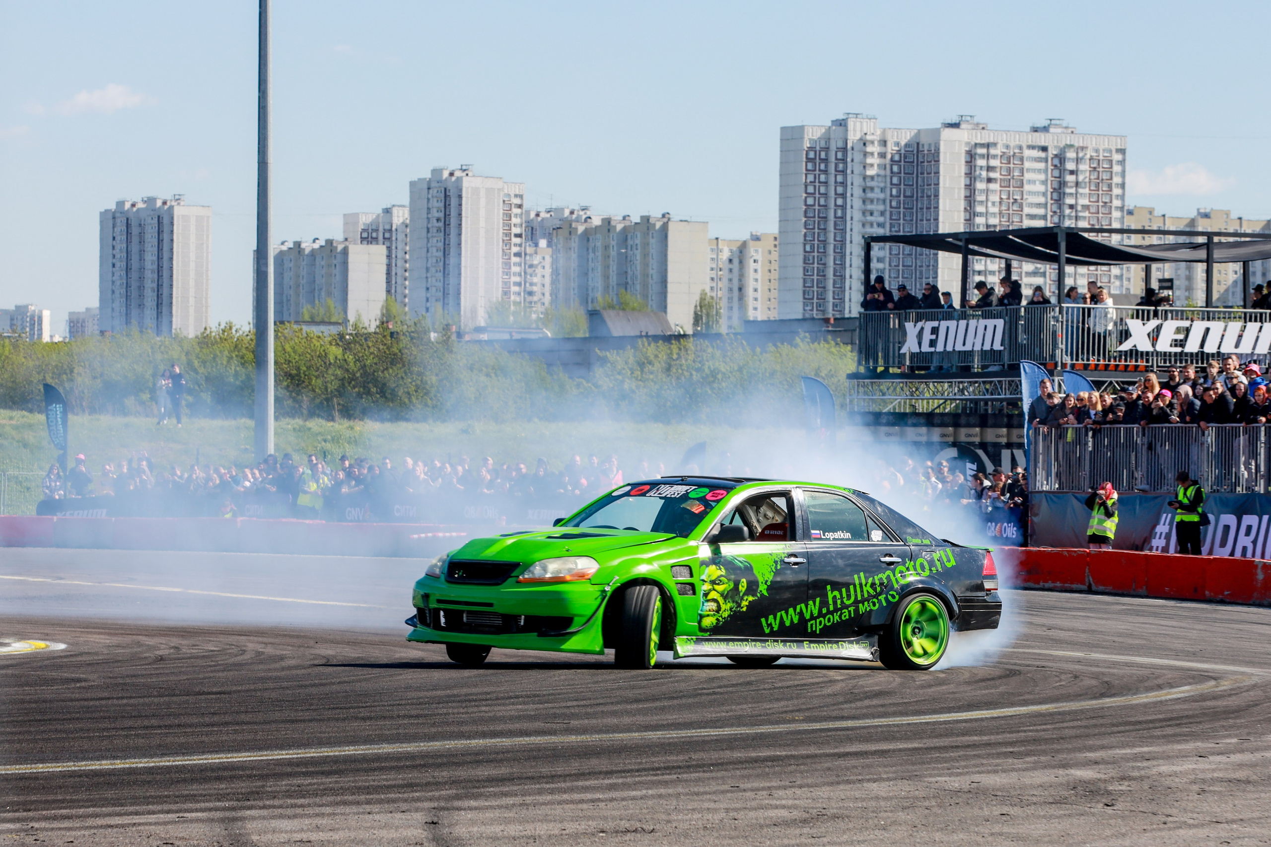 NDNF 2024. Свадебный фотограф Расторгуев Дмитрий