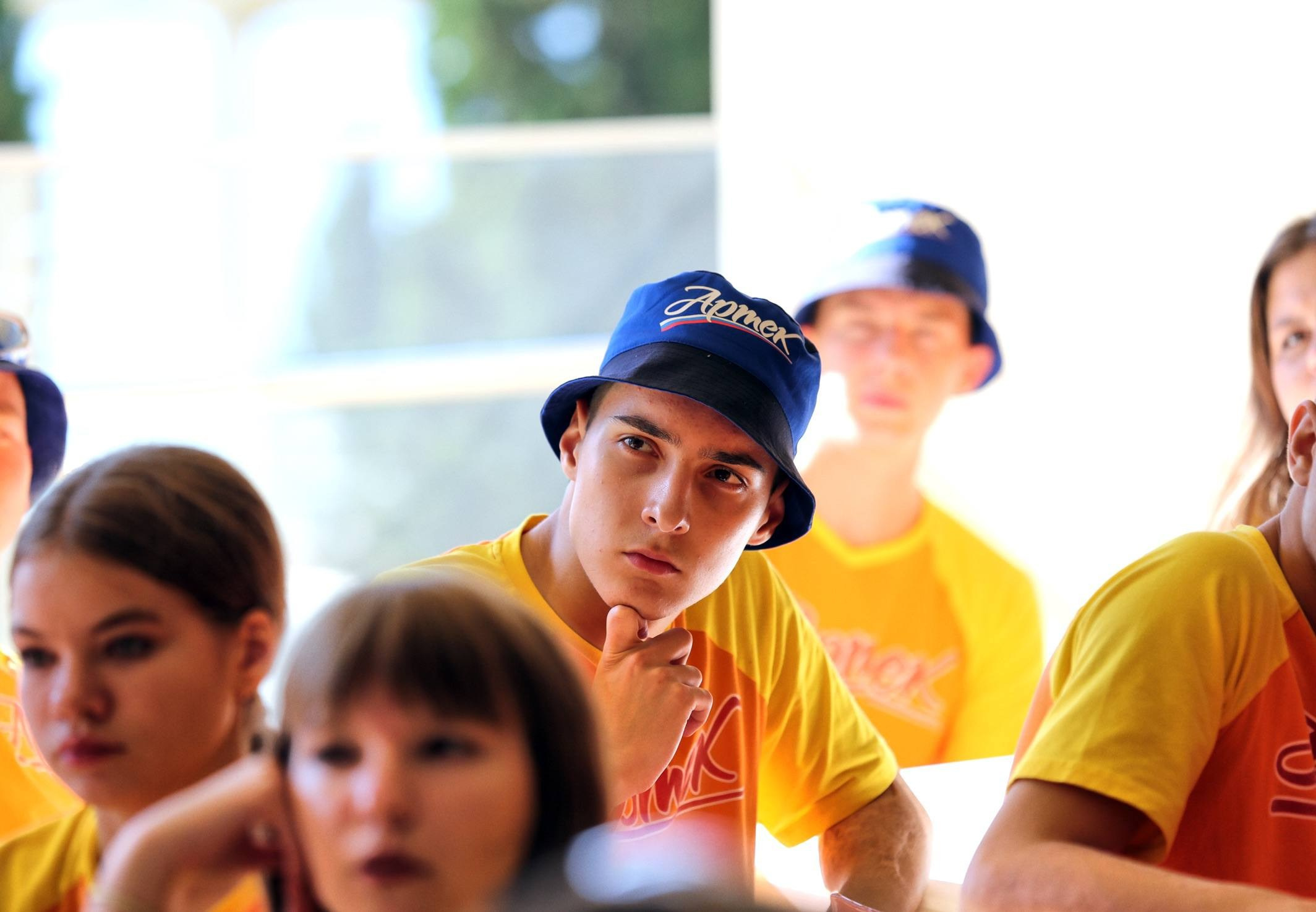 Репортаж. Фотограф Москва и МО