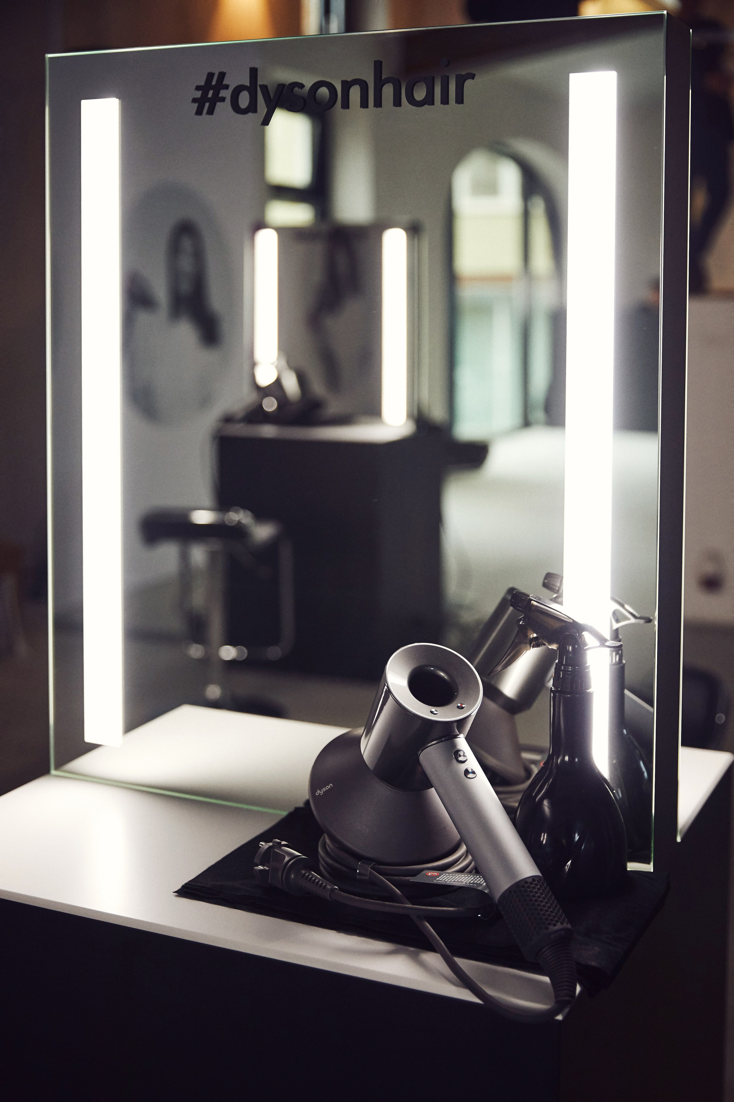 Репортажная съёмка. Главная