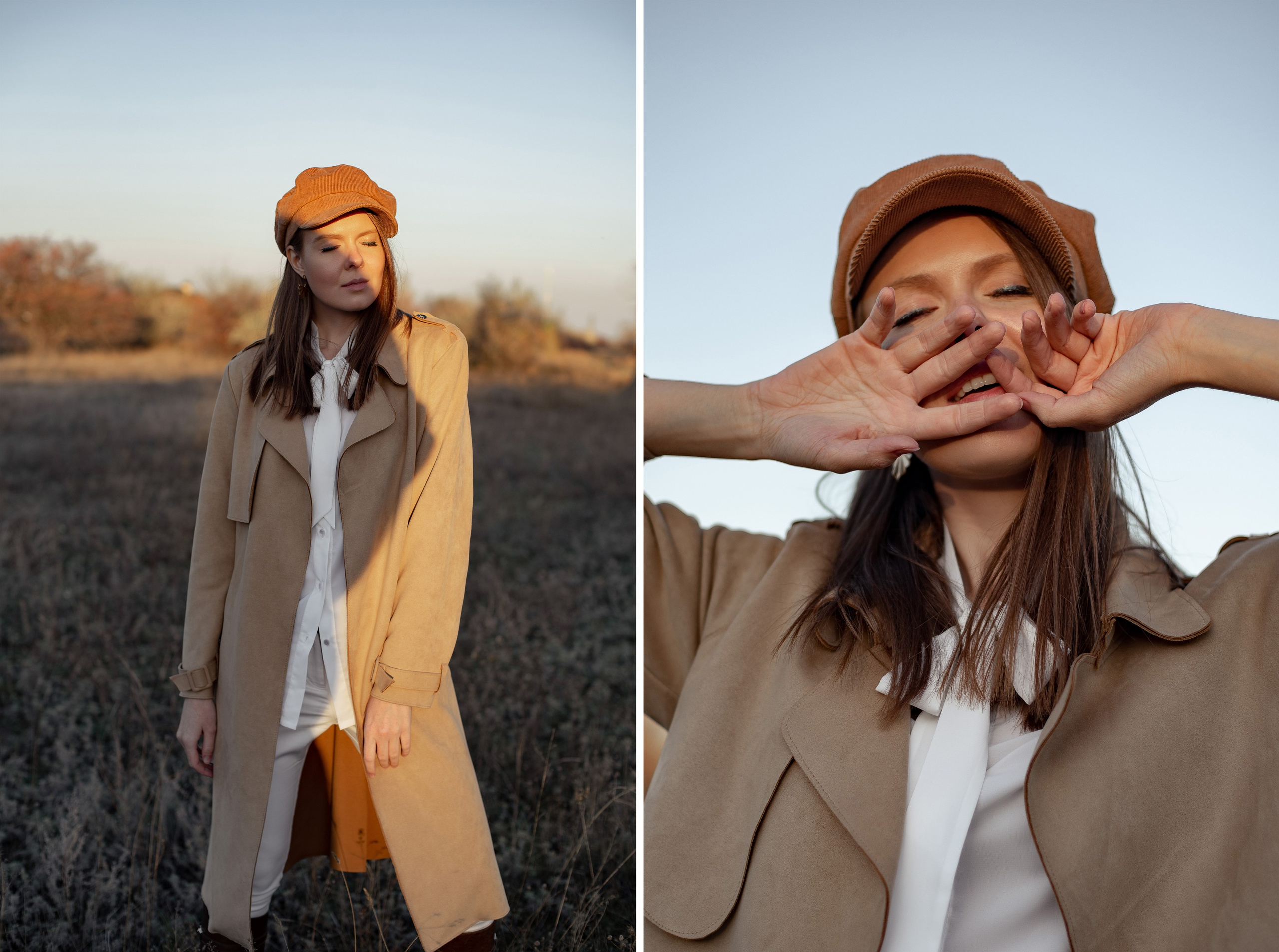 Свадебный и бренд фотограф Екатерина Боброва