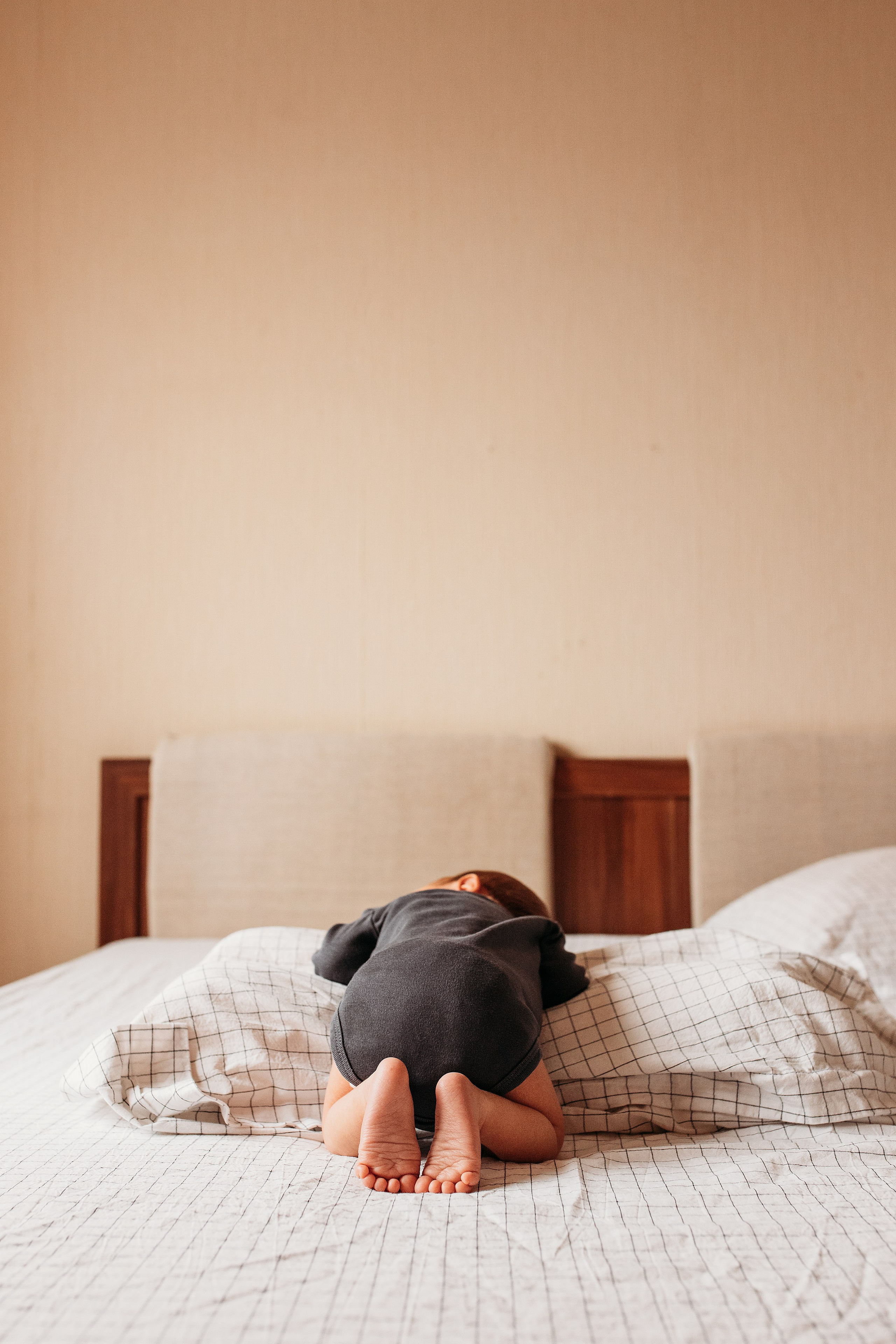 Портфолио (семейные, ньюборн фотосессии). Семейный фотограф Москва