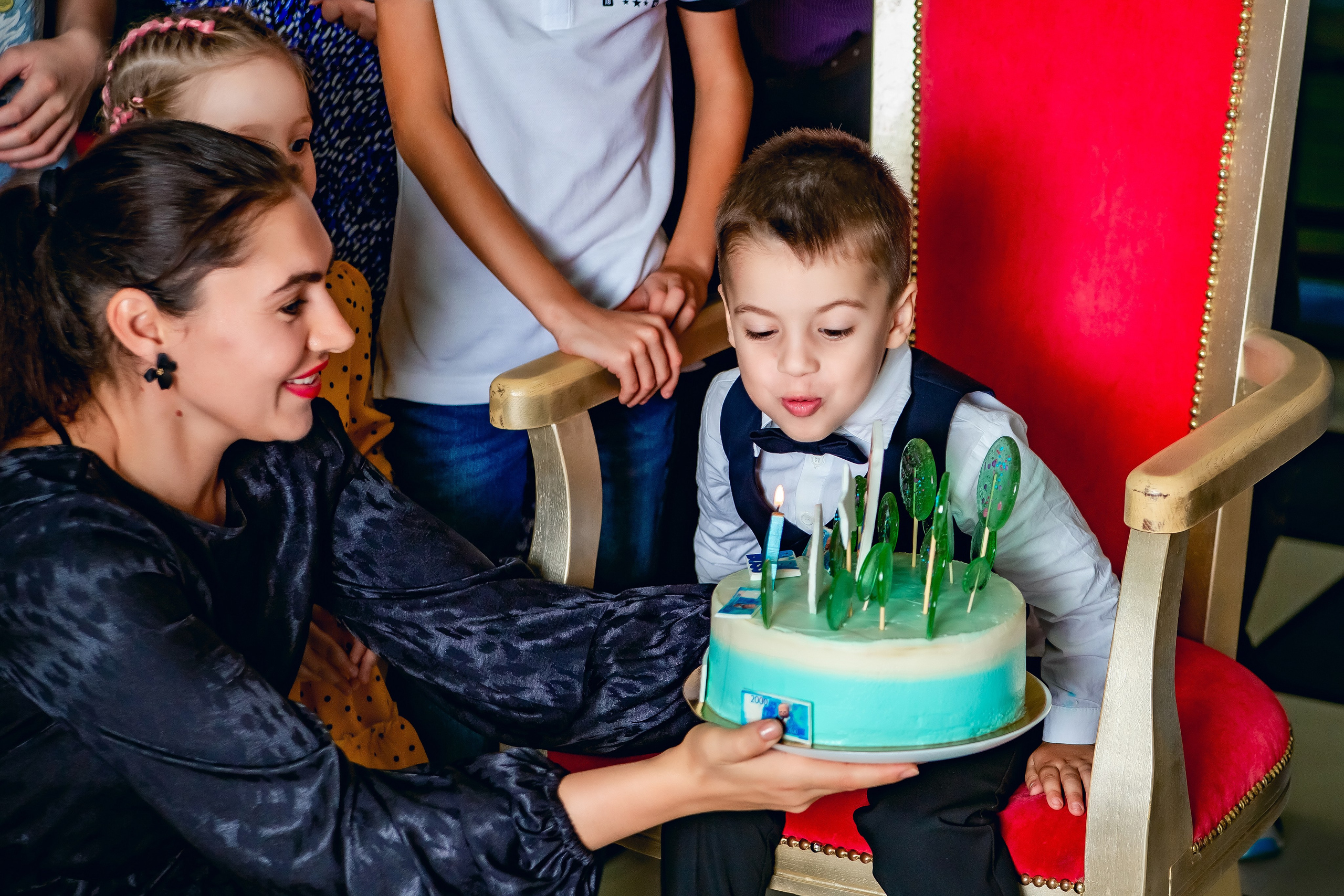 Репортаж. Фотограф Лебедева Татьяна г. Орехово-Зуево