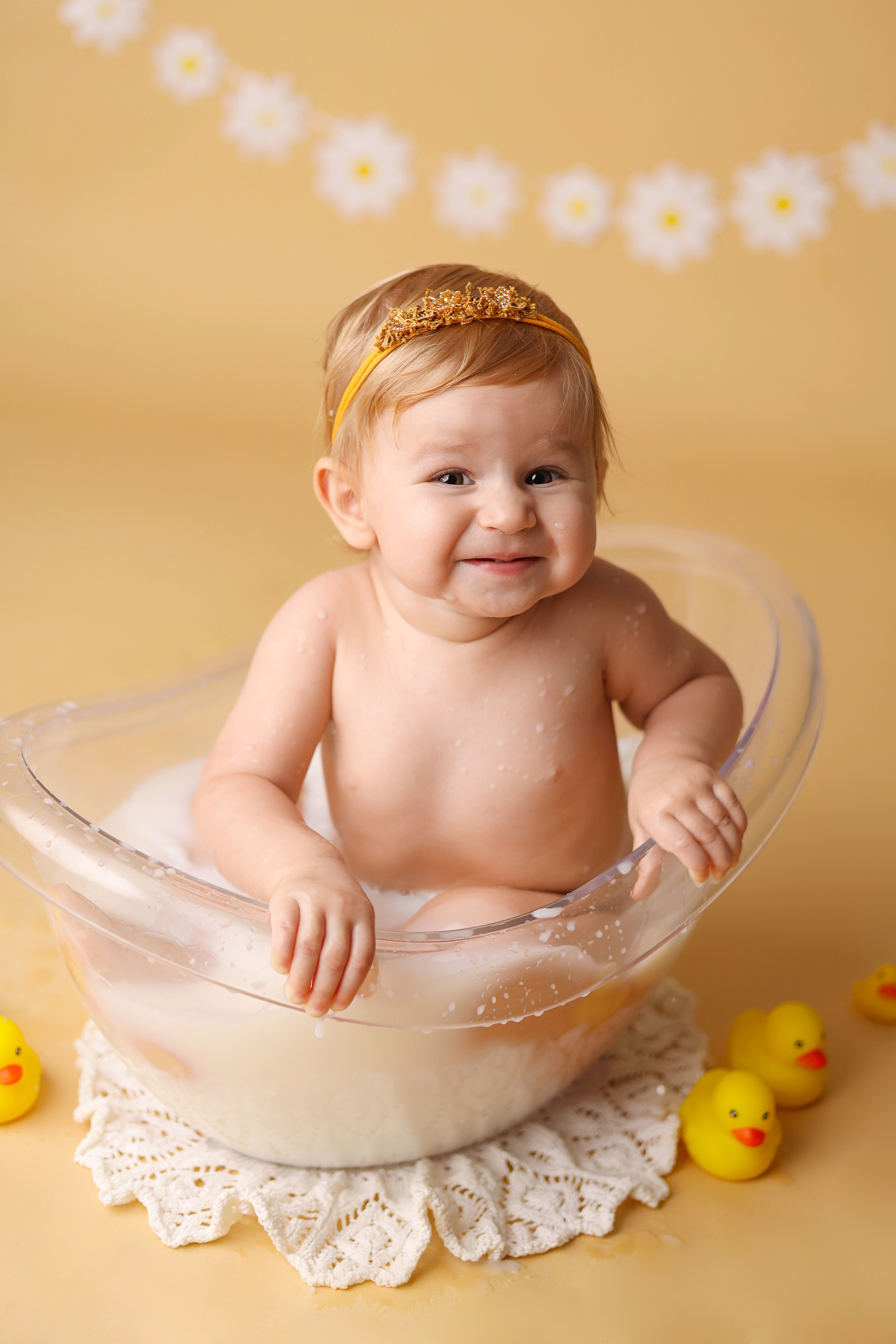 Фотосессия 1 годика Есении. Фотограф в Бутово Столярова Светлана. Фотограф новорожденных Москва. Ньюборн фотограф Москва