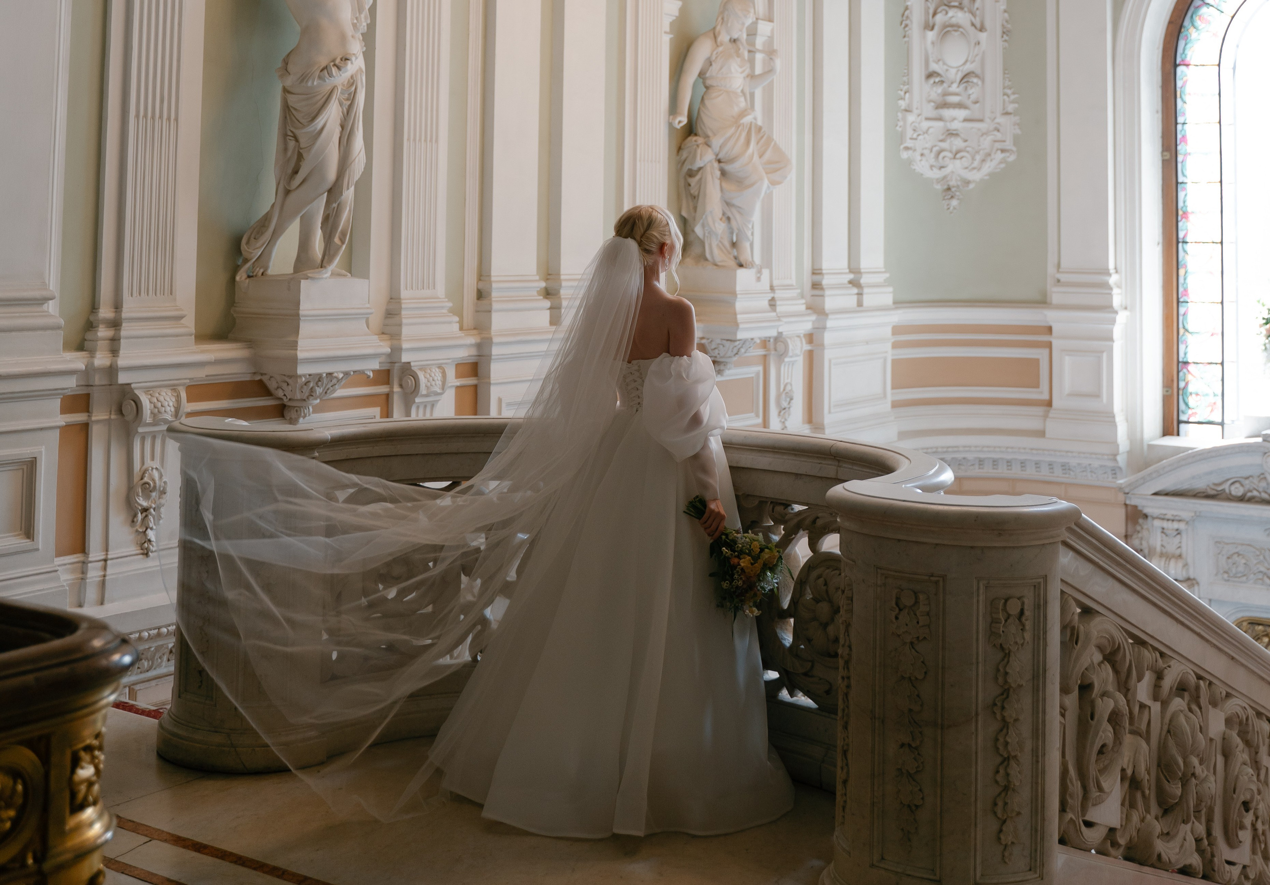 09.08.2023. Свадебный фотограф — Наталья Фед СПб/Москва