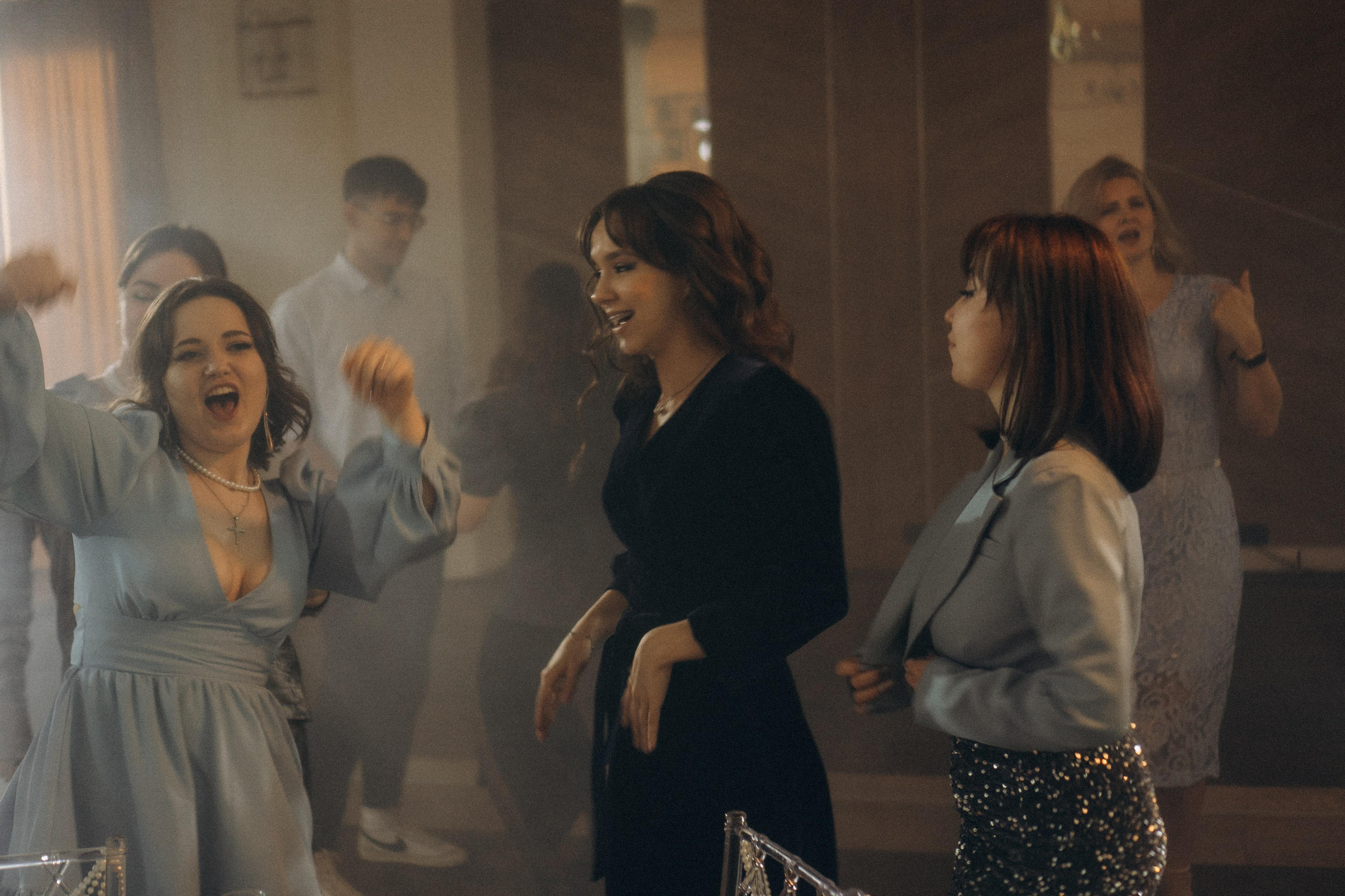 ПОЛНЫЙ СВАДЕБНЫЙ ДЕНЬ 8 ЧАСОВ. Профессиональный фотограф, Санкт-Петербург — Виктория Богомолова