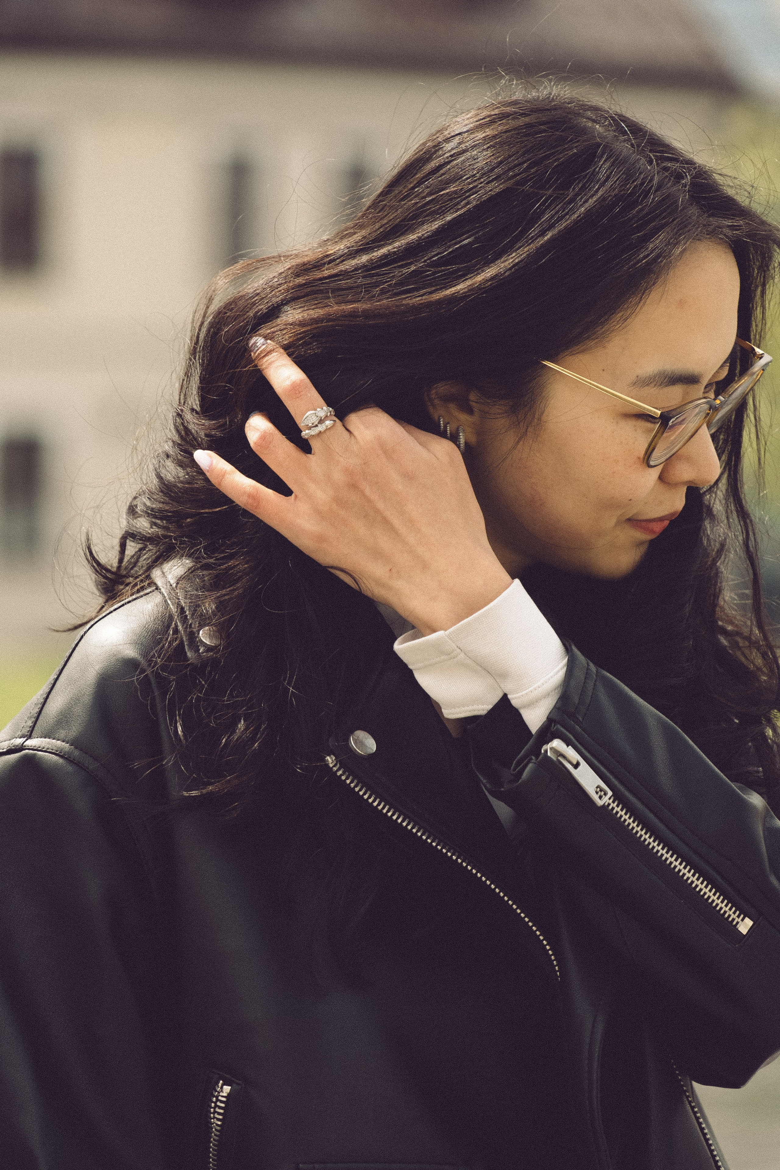 ПРОГУЛКА В МИНСКЕ. Профессиональный фотограф, Санкт-Петербург — Виктория Богомолова