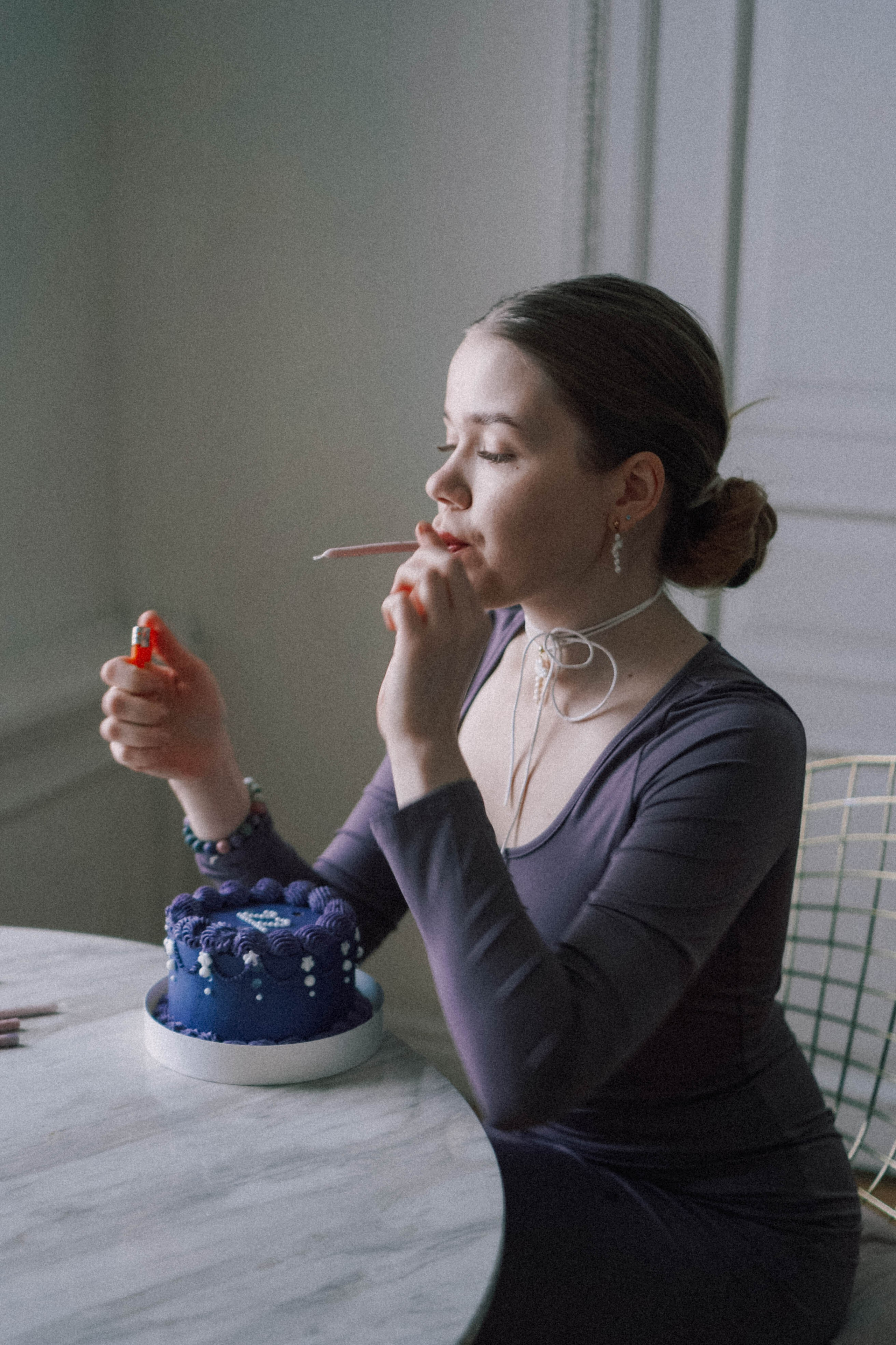 22. Профессиональный фотограф, Санкт-Петербург — Виктория Богомолова