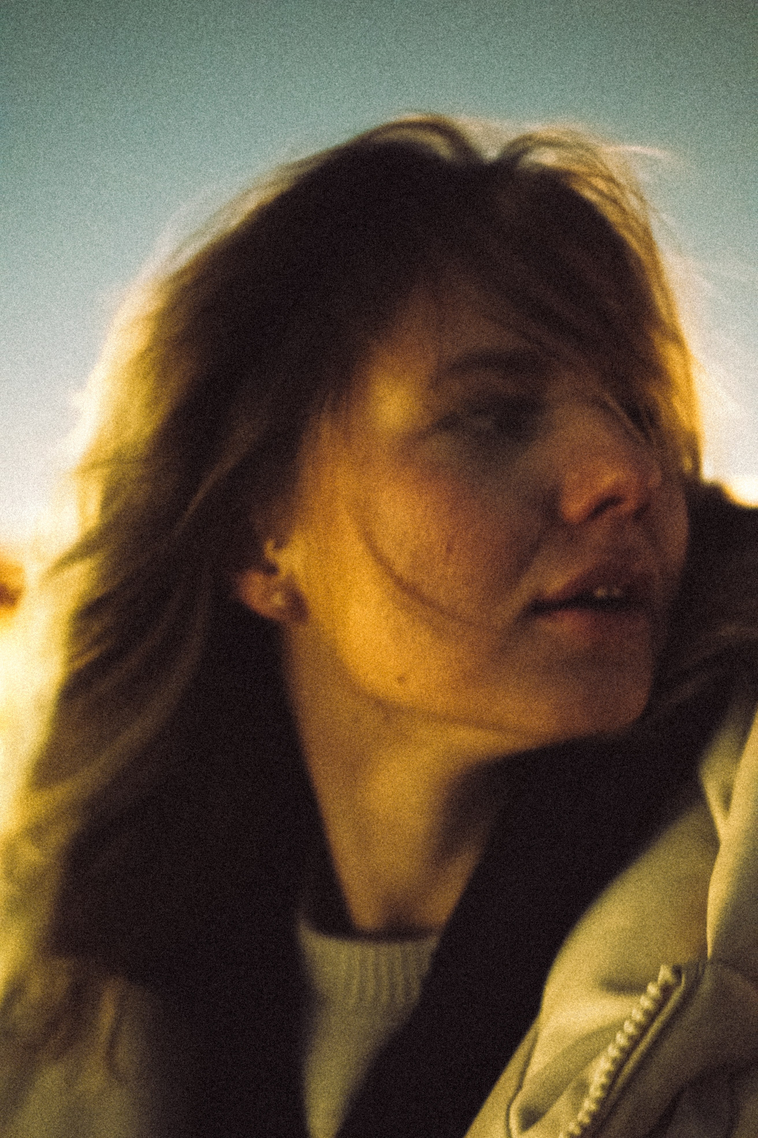 Крыши Питера. Профессиональный фотограф, Санкт-Петербург — Виктория Богомолова