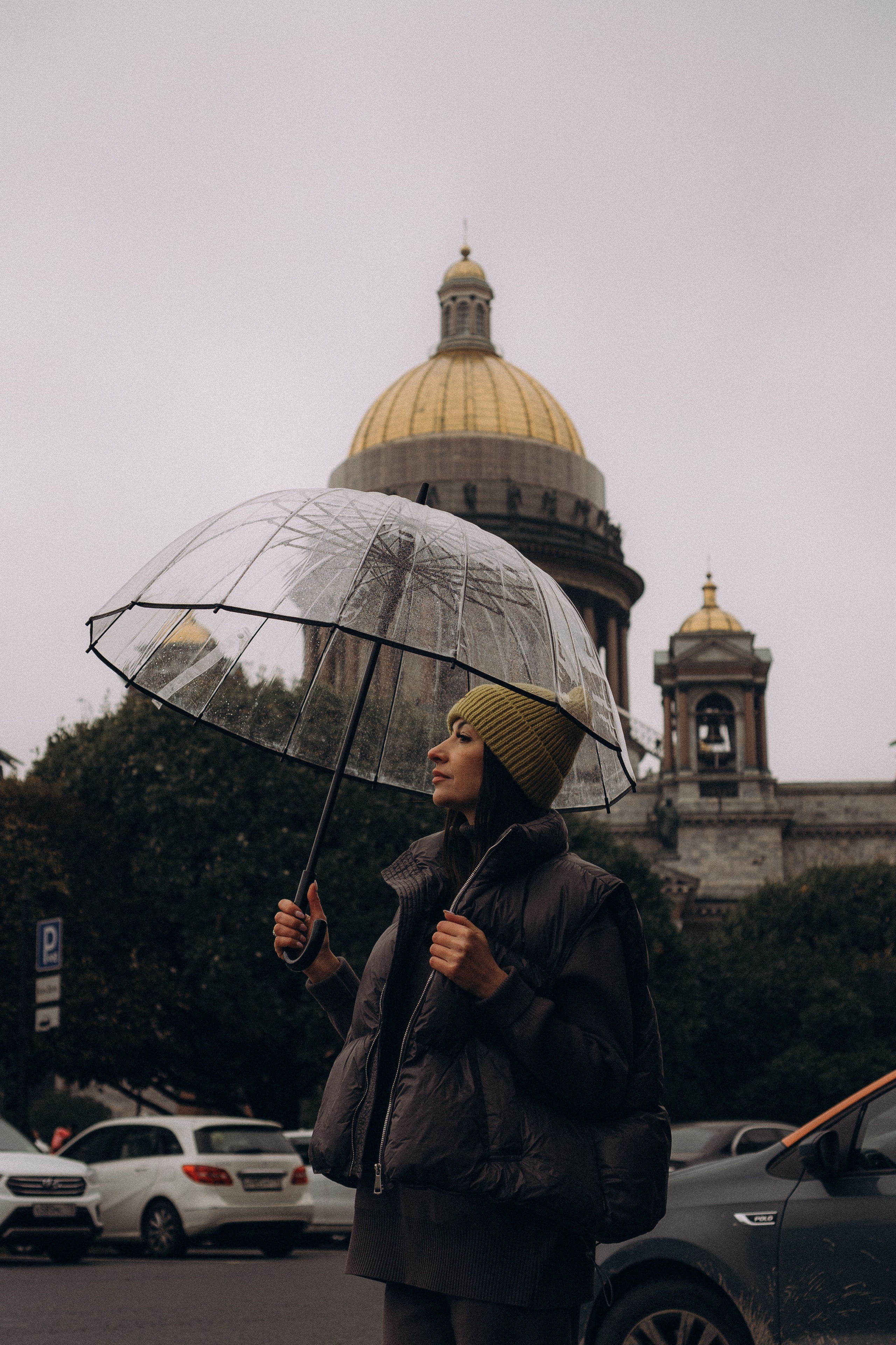 Любовь. Профессиональный фотограф, Санкт-Петербург — Виктория Богомолова