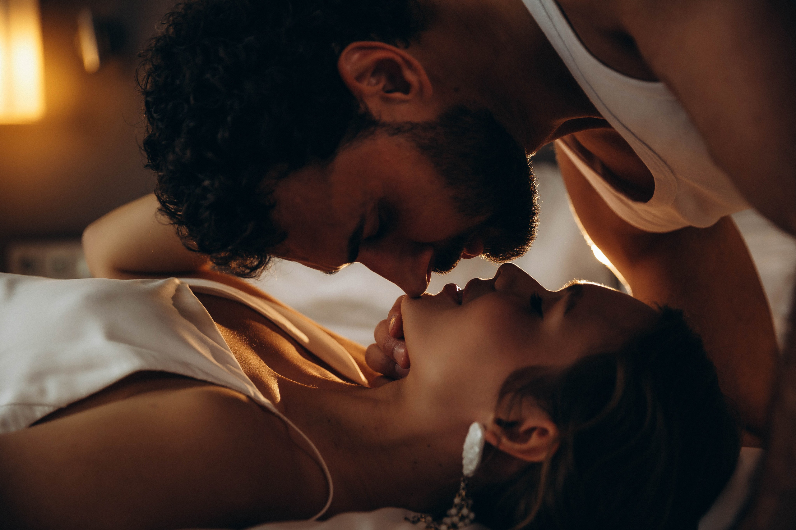 Сборы. Анастасия и Кирилл. Katerina Schastlivaya