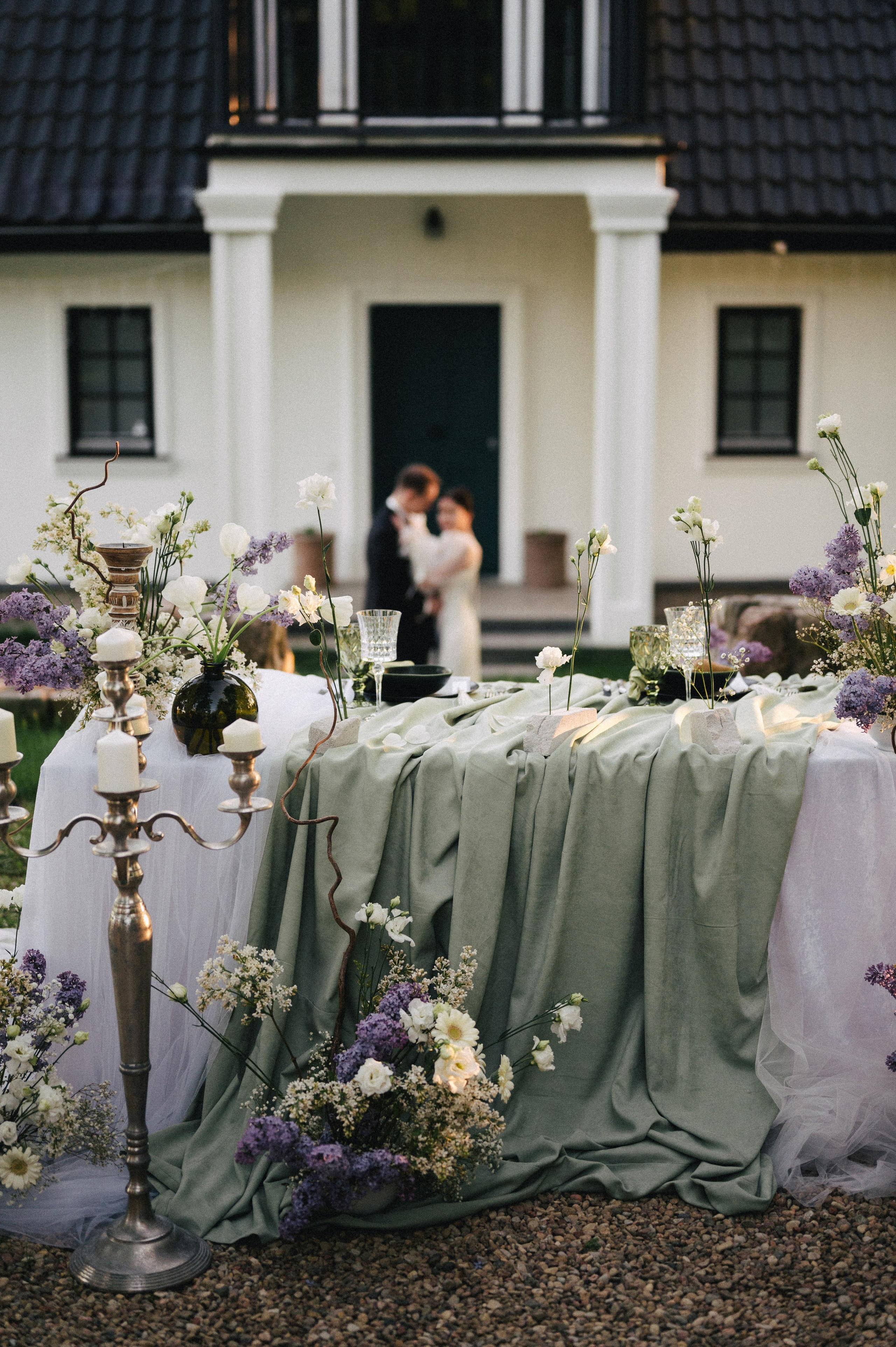 J&O. Свадебный фотограф Минск