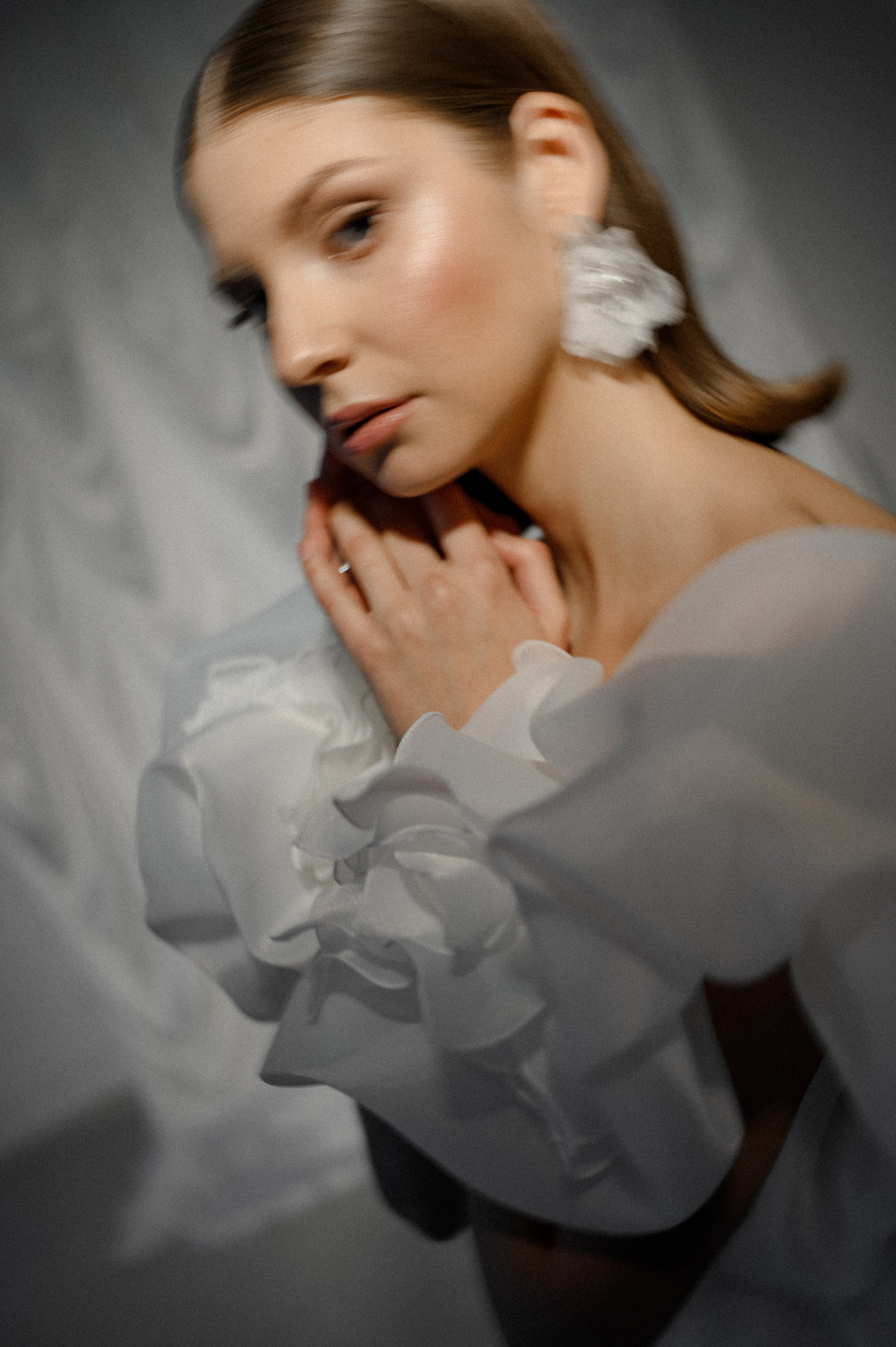 Свадебный фотограф Минск. Свадебный фотограф Минск