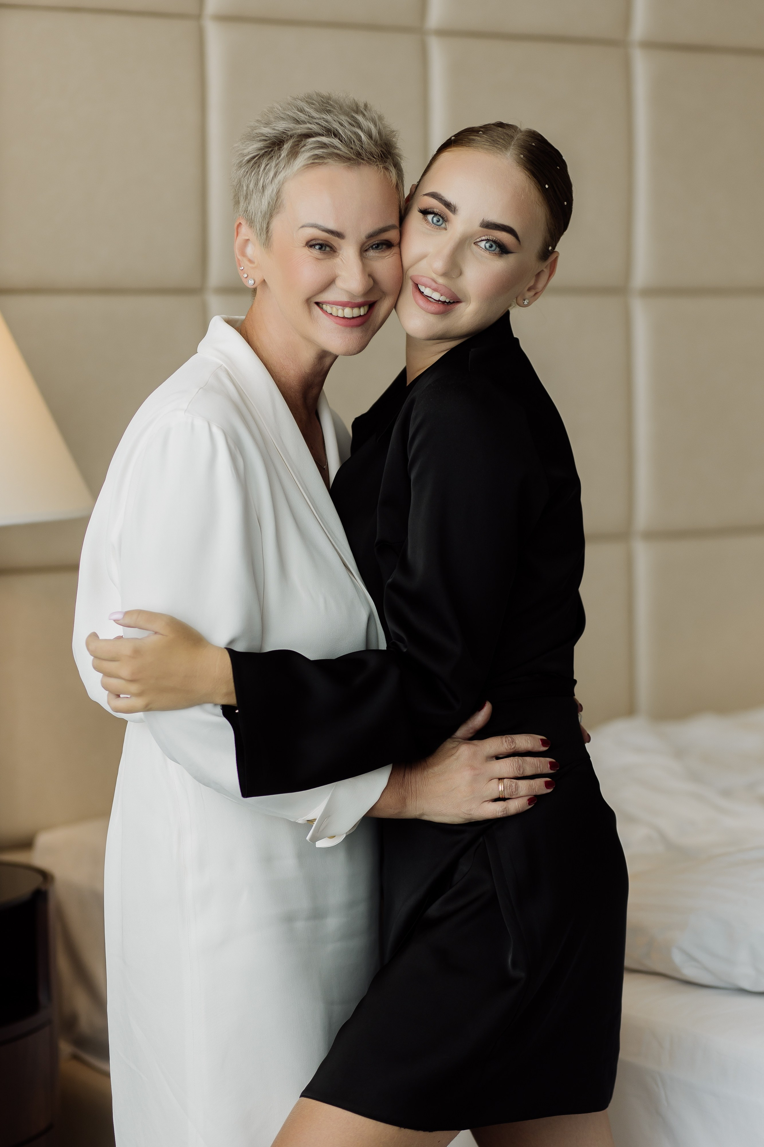 ПОЛНЫЙ СВАДЕБНЫЙ ДЕНЬ, АНДРЕЙ И АНАСТАСИЯ, ПЕГАС. Свадебный и индивидуальный фотограф в Челябинске Евгения Негодяева