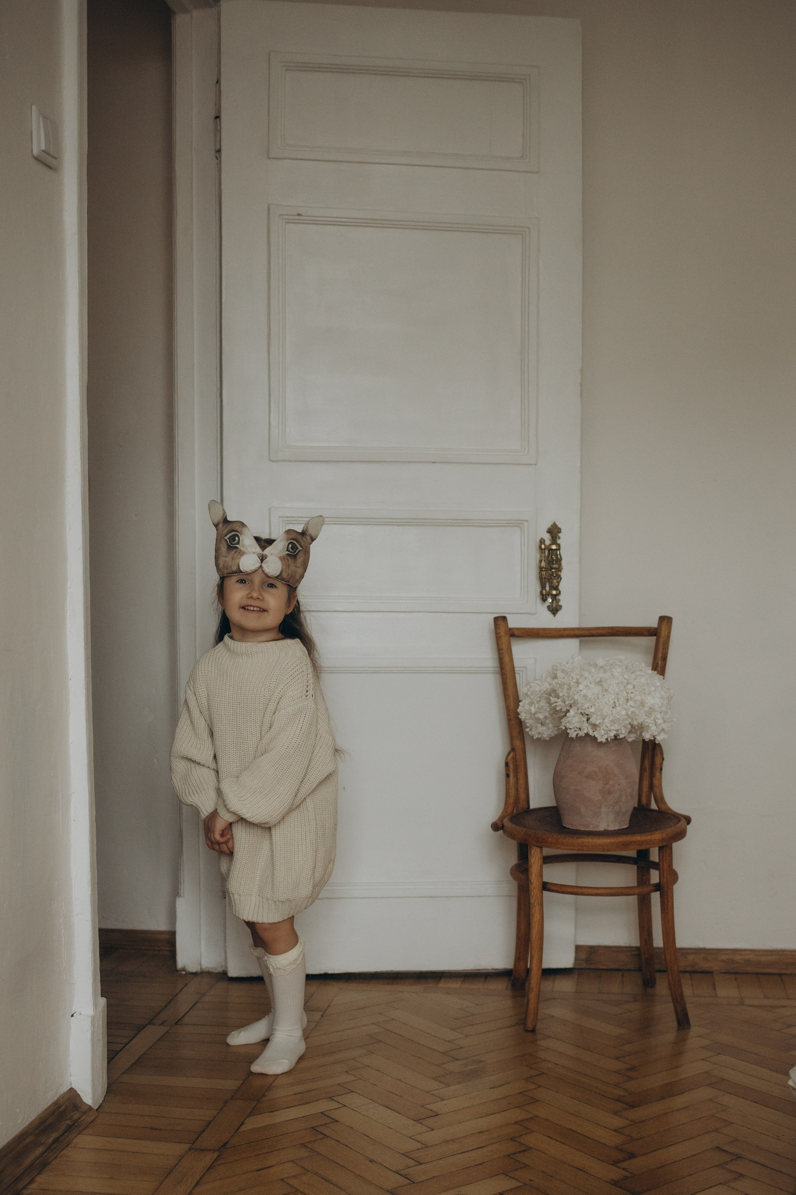 Фотограф в Иваново и Суздале