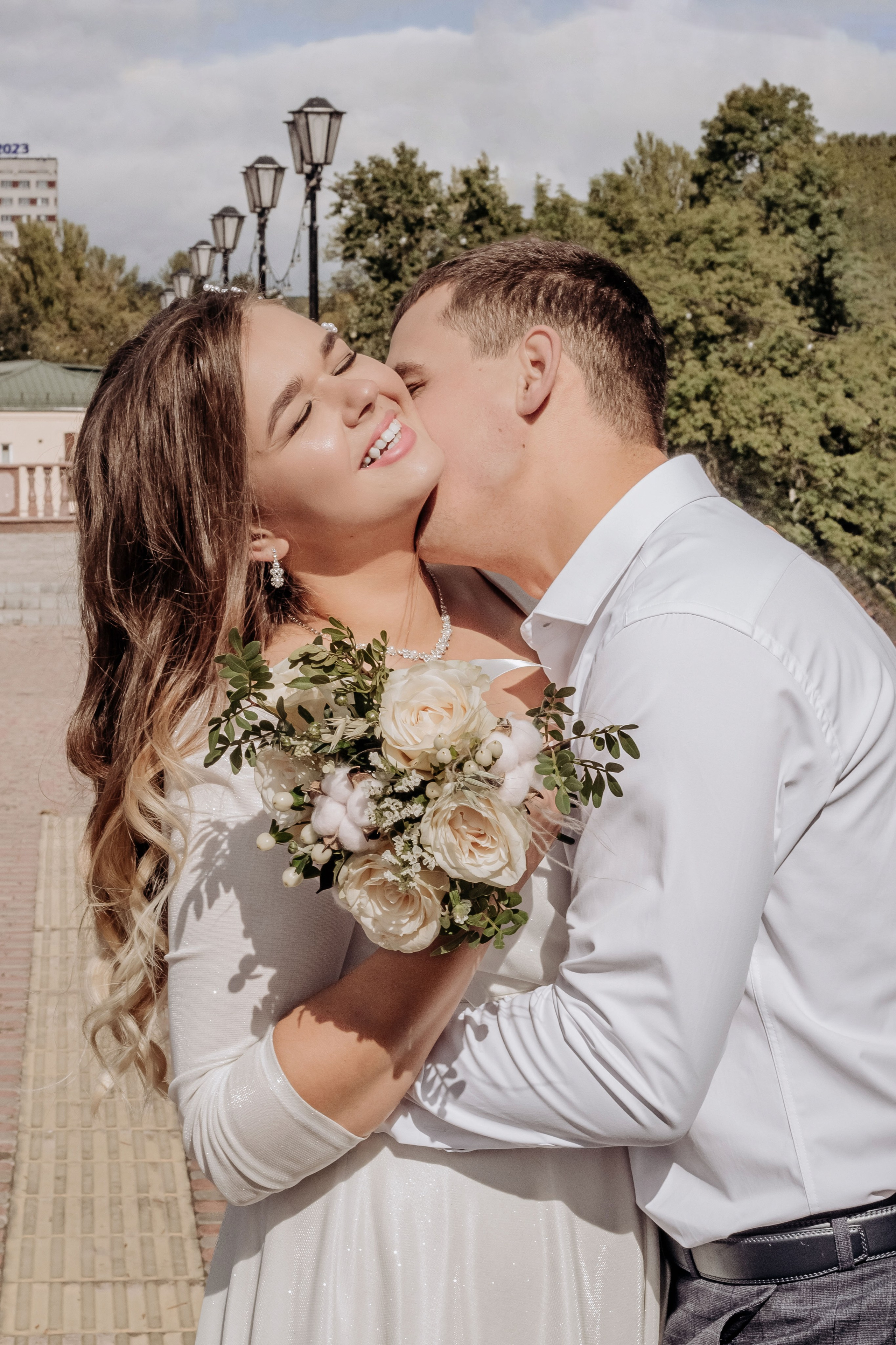 Александра и Евгений. Свадебный и Семейный фотограф Маргарита Павлова
