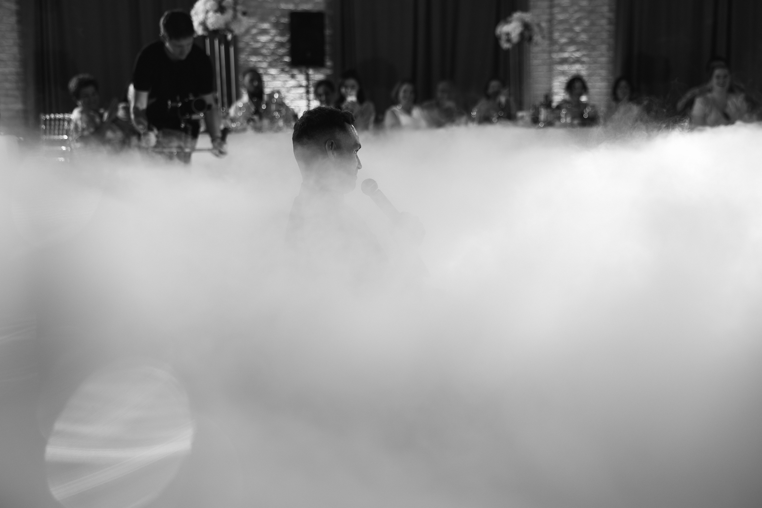 Вместе с отцом Николаем…. Свадебный и семейный Фотограф Денис Кошель