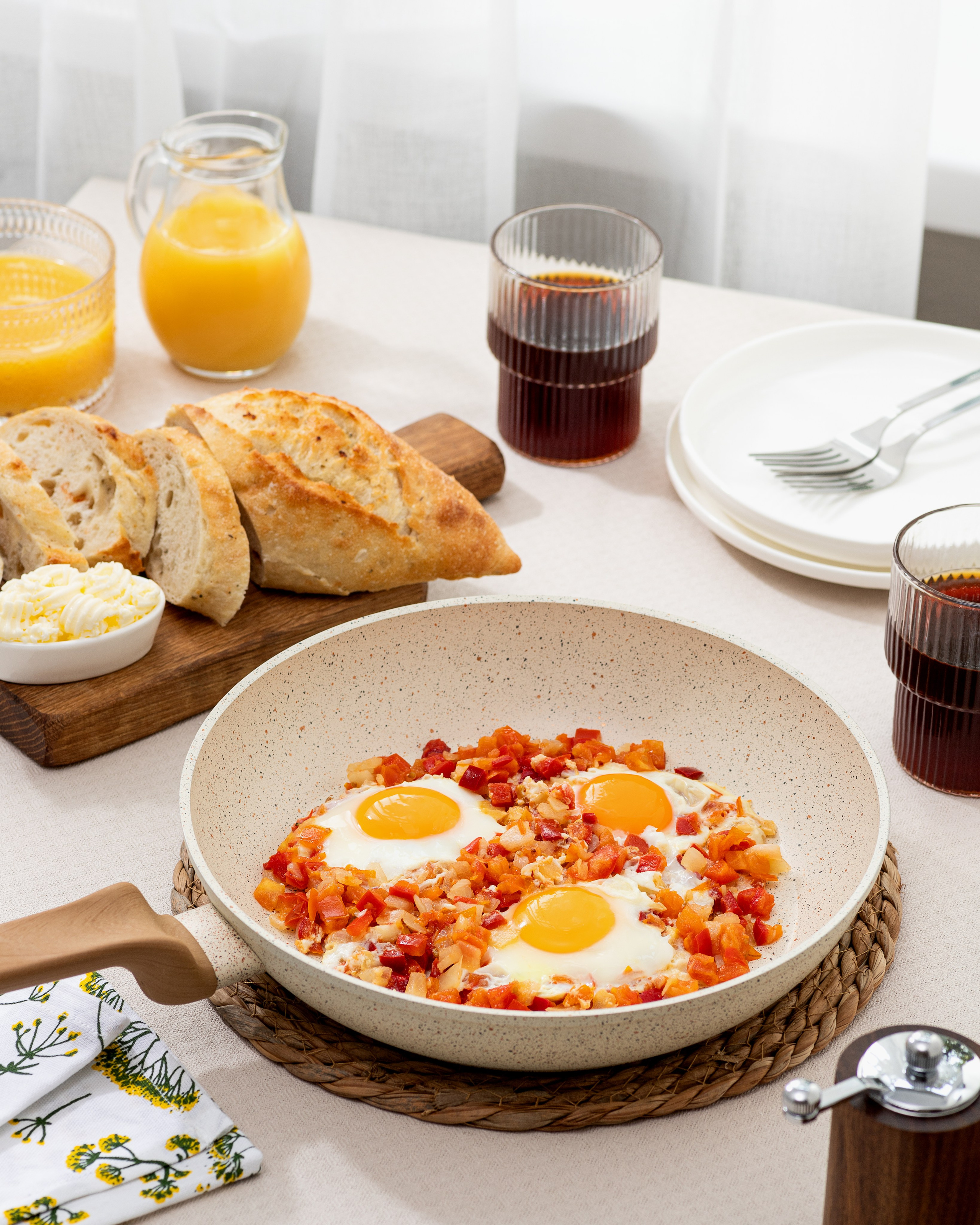 ЕДА И НАПИТКИ. Дарья Шаталова. Предметный и фуд-фотограф Мытищи|Москва