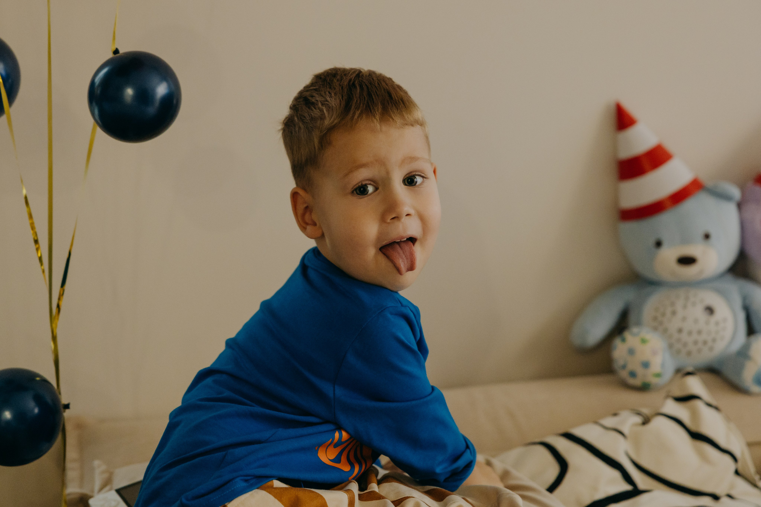 Олеся, Артем и Миша. Свадебный фотограф Москва Анастасия Храмова