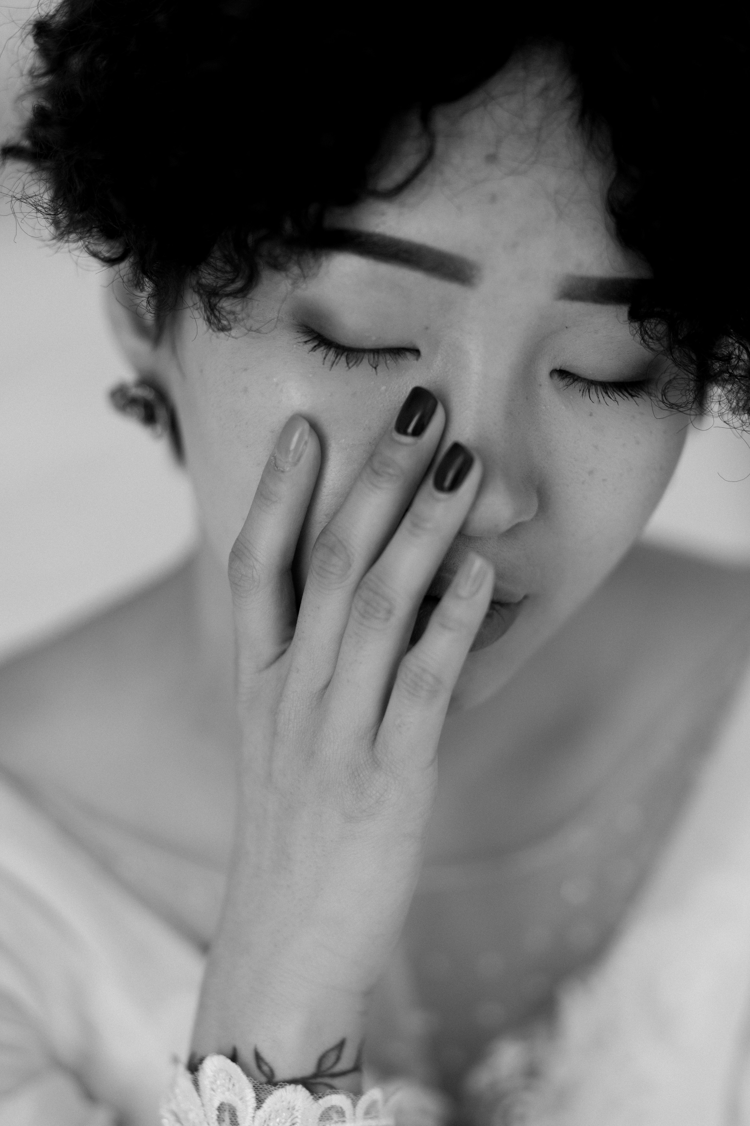 Свадебный фотограф в Атырау | Медет Абдусалам. Медет Абдусалам Свадебный фотограф в Атырау