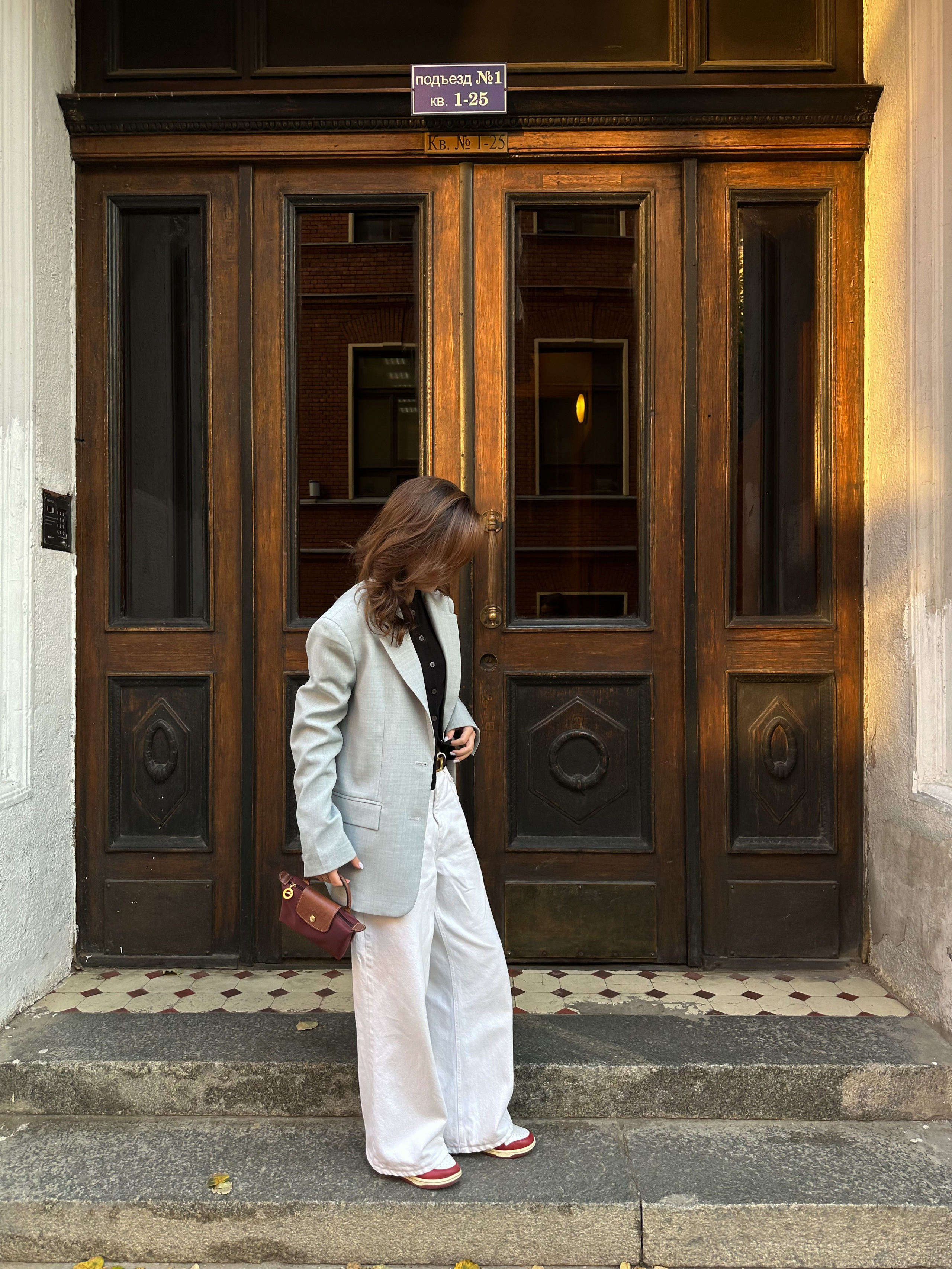 Инаят. Фотограф Москва | Эллада