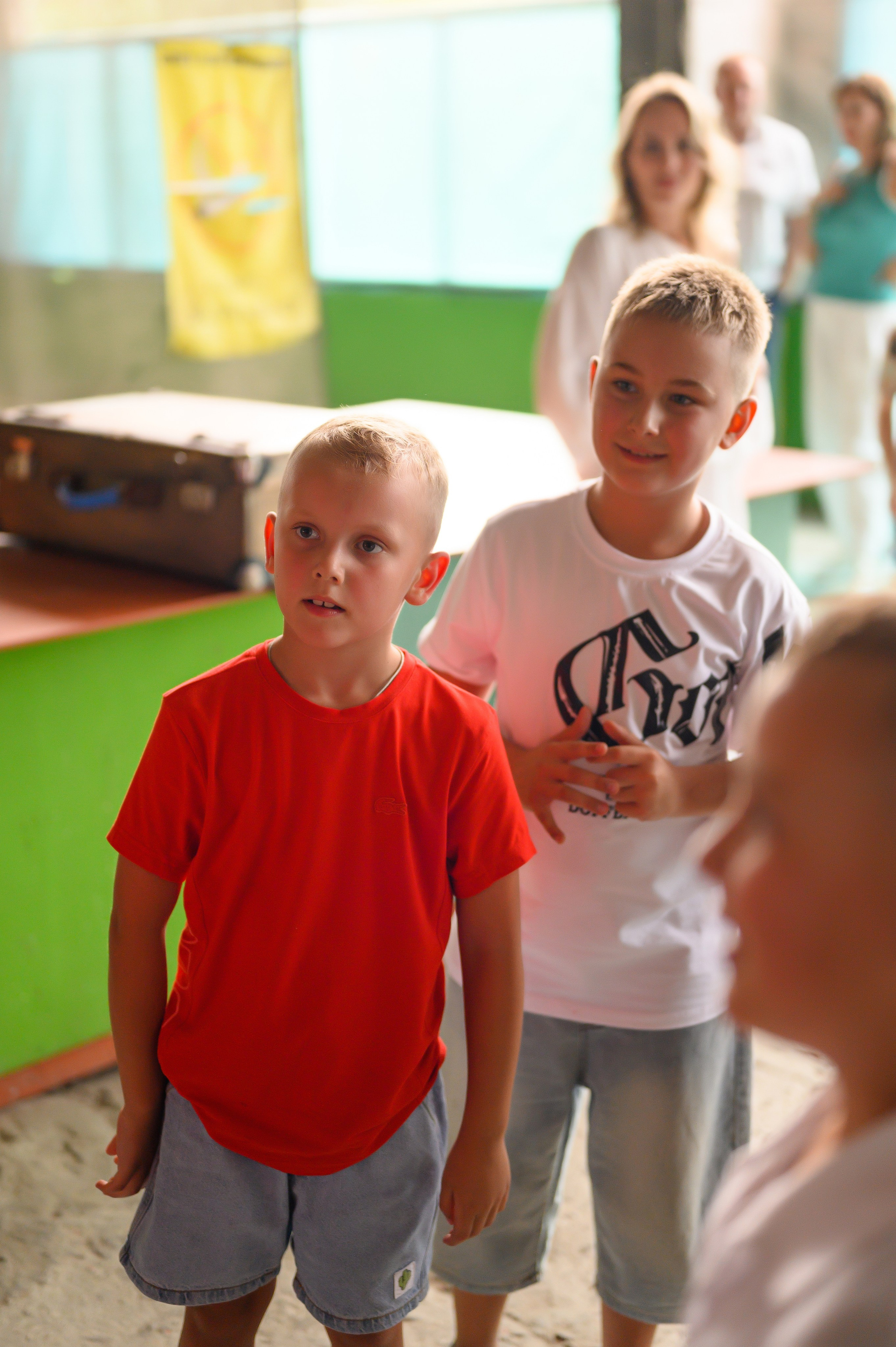 22.08.24. Свадебный и семейный фотограф в Краснодаре