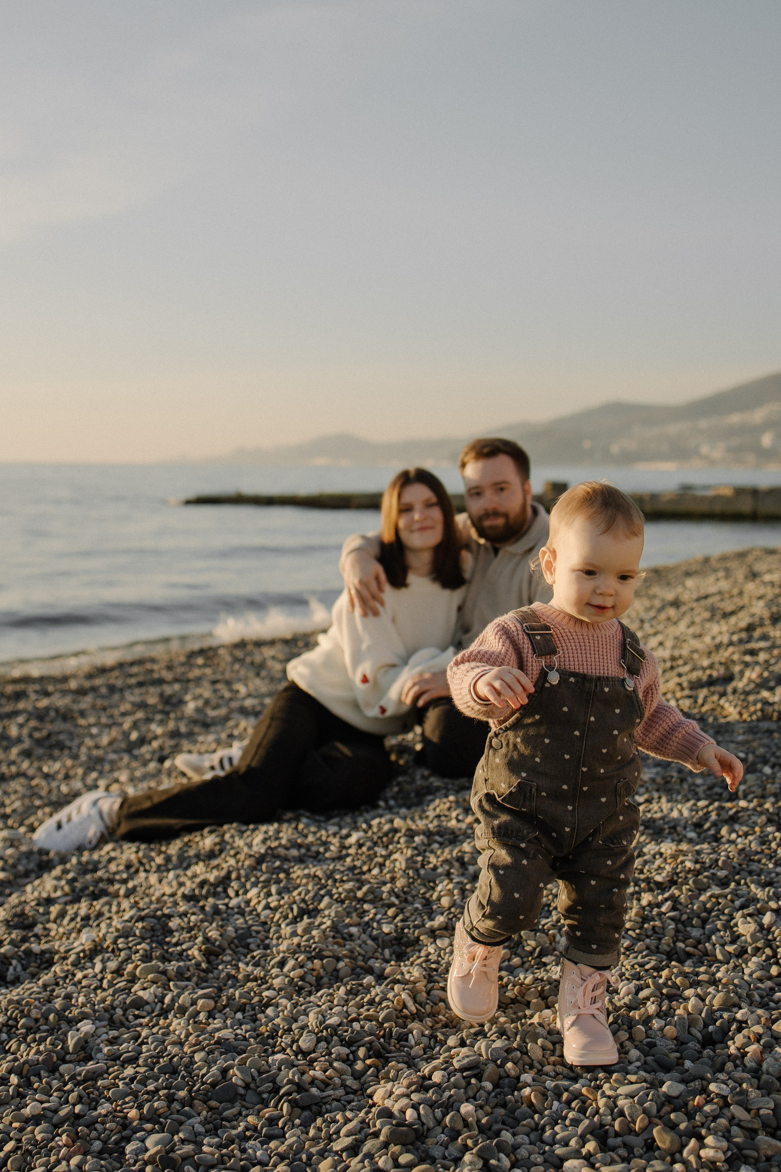 Олеся Миша и Амалия. Фотограф Сочи Адлер Сириус Красная поляна Олеся Минив