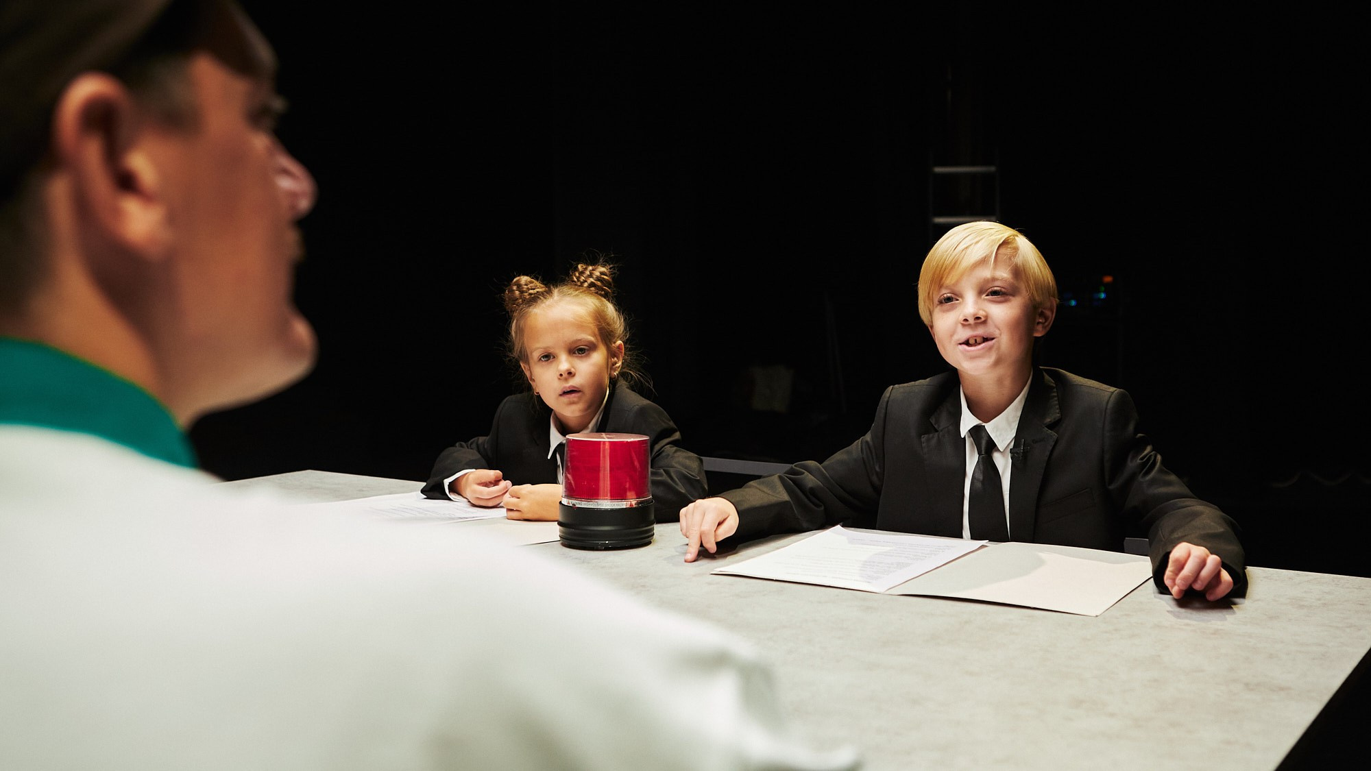 Репортажная съёмка шоу «Детская комната» — бэкстейдж и атмосфера. Репортажный фотограф в Москве — Дмитрий Тарасов | Съёмка мероприятий, концертов, корпоративов