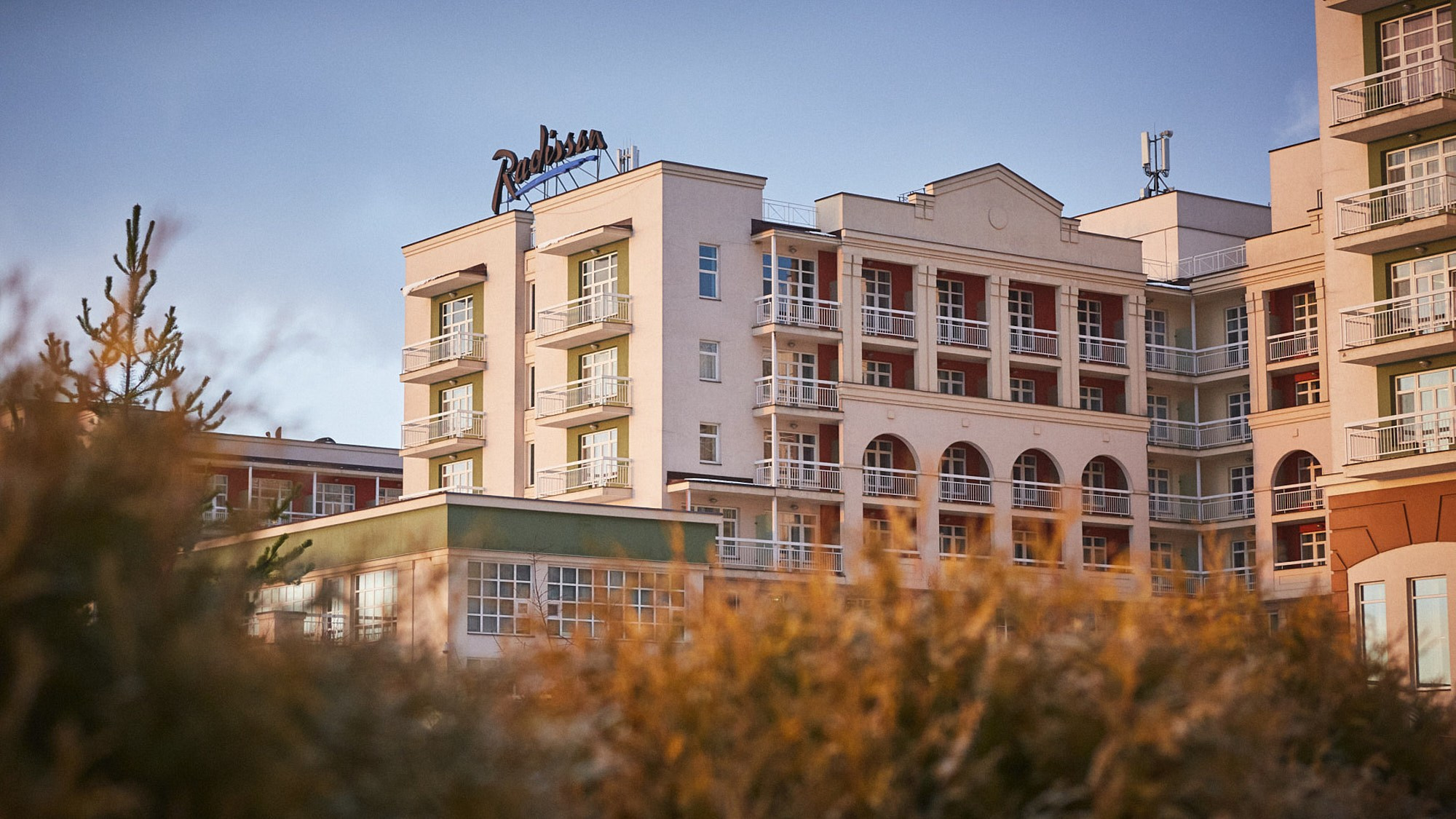 репортажная съёмка Bacardi Golden Bat