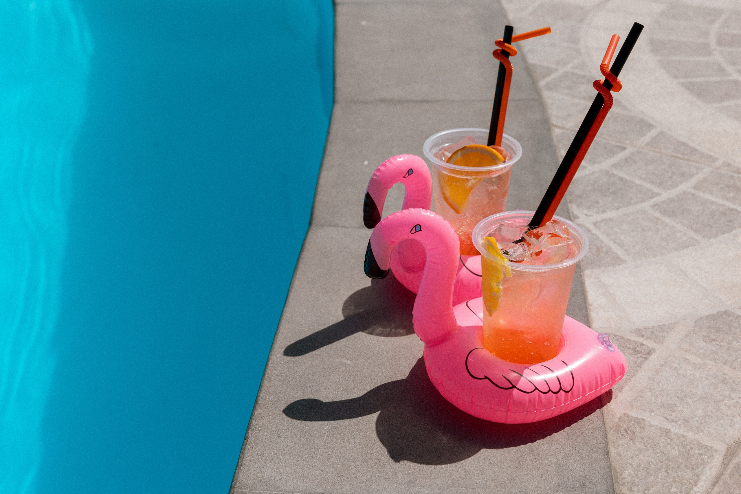 Ольга и Артем (Армения 🇦🇲). Фотограф Кожевникова Виктория