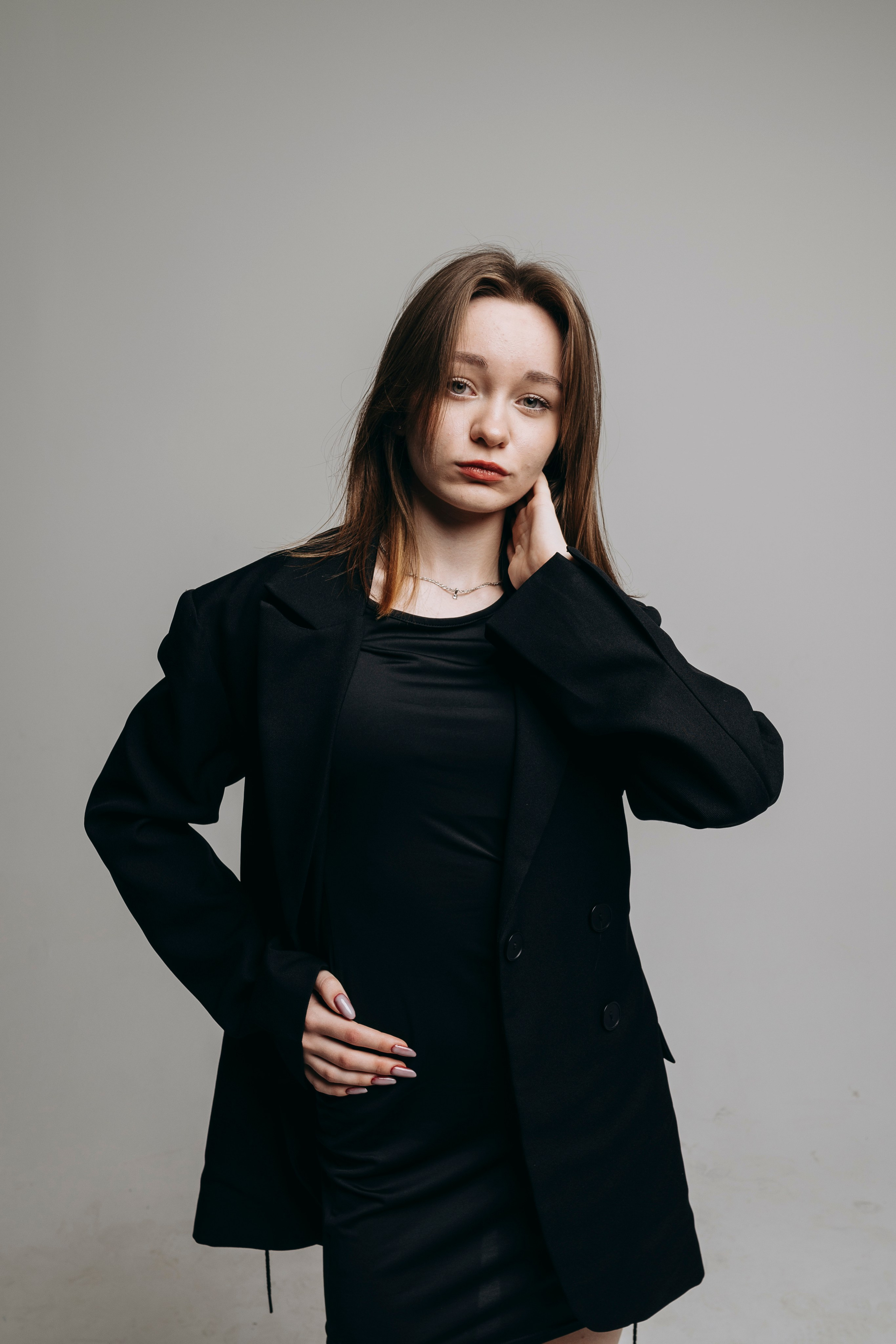 Полина. Фотограф | Липецк